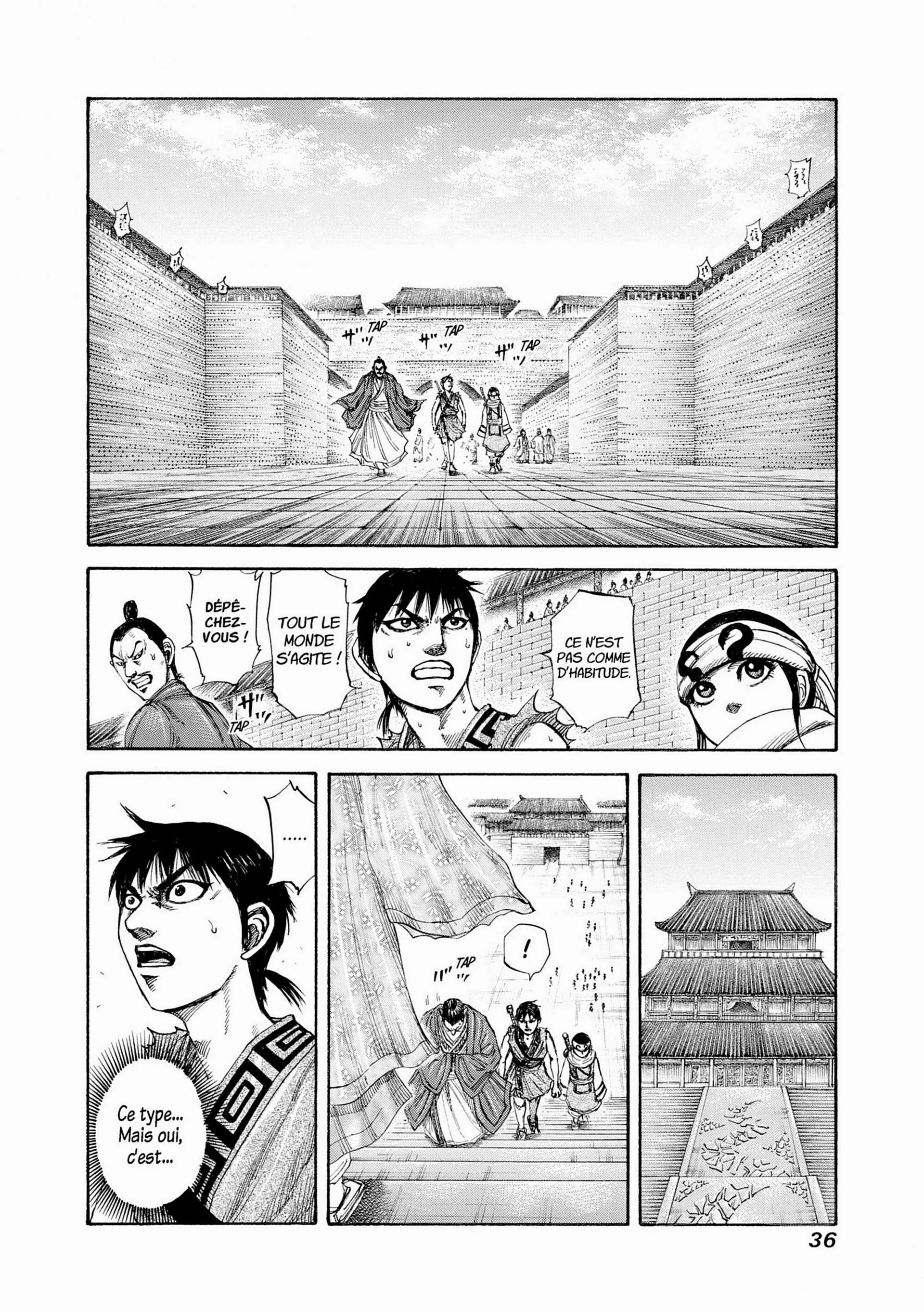 Chapter Image 297