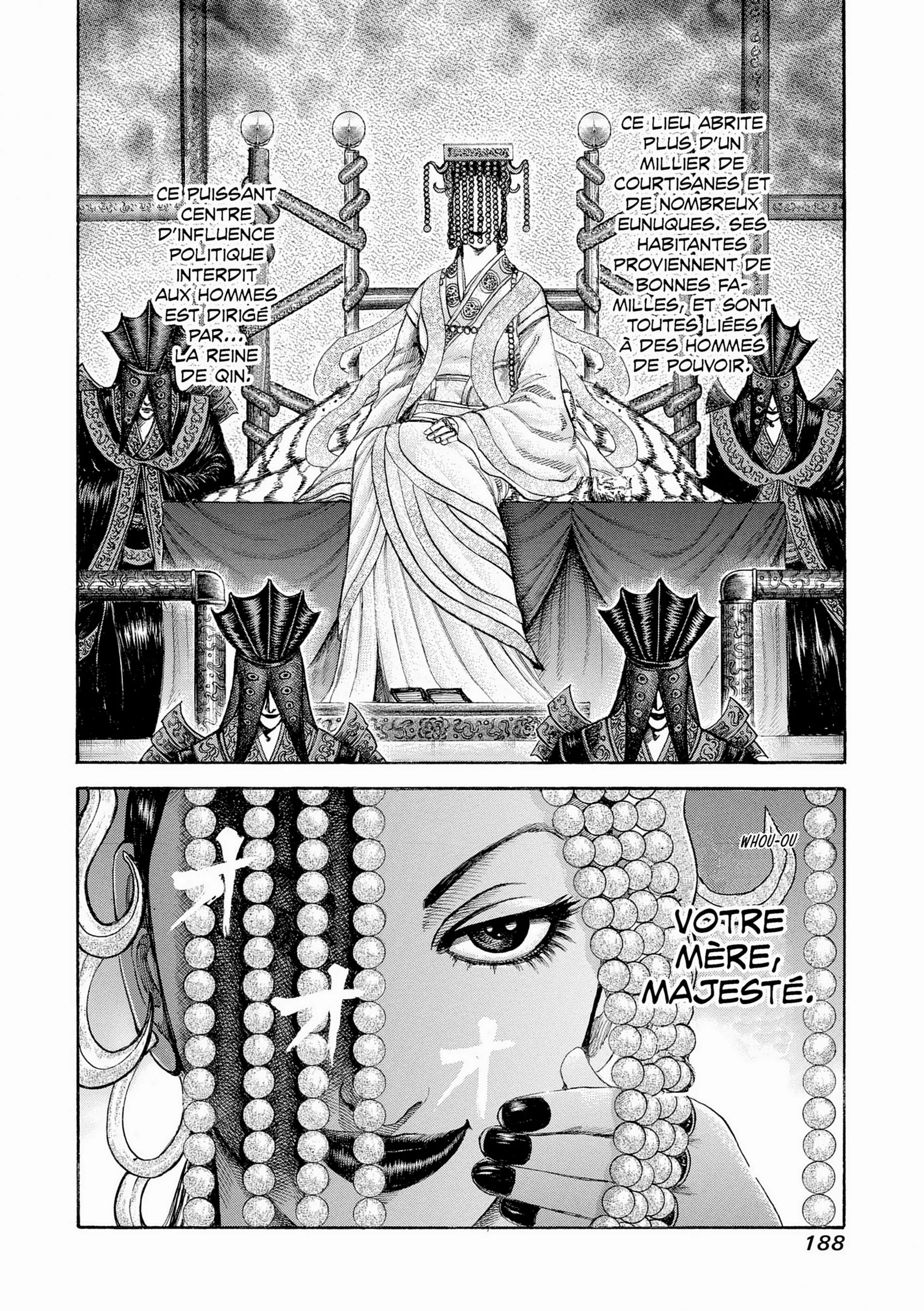 Chapter Image 741