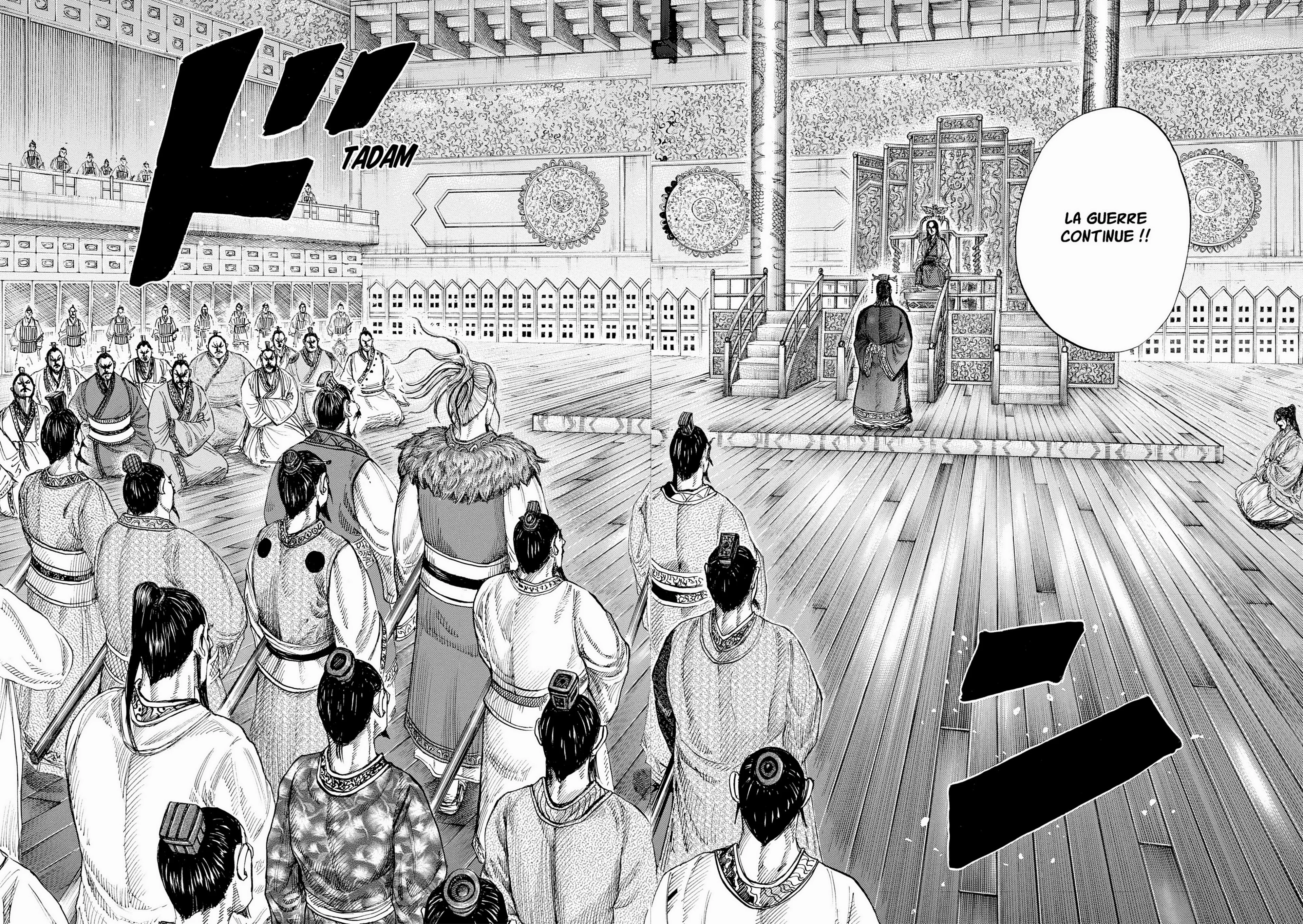 Chapter Image 519