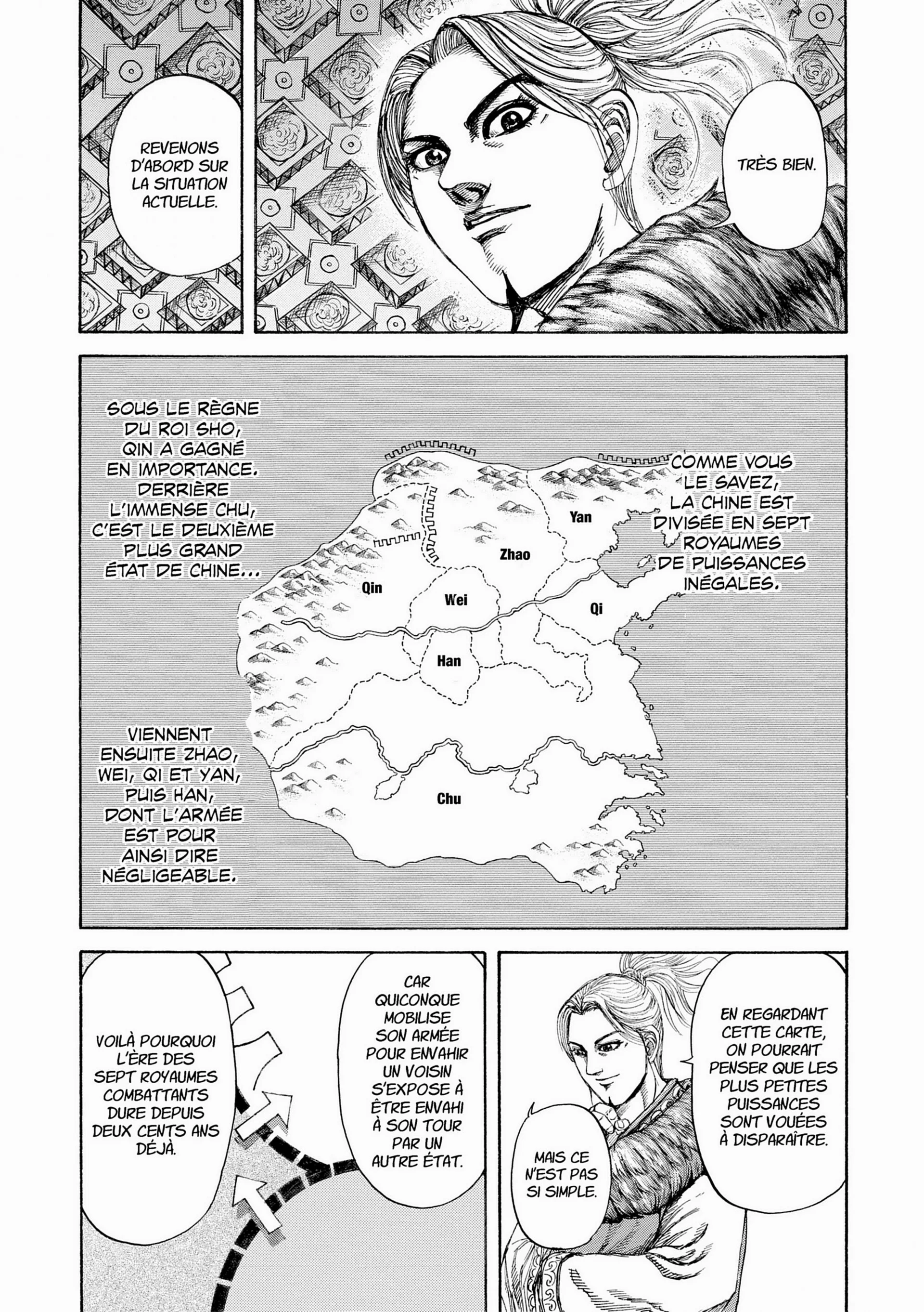 Chapter Image 75