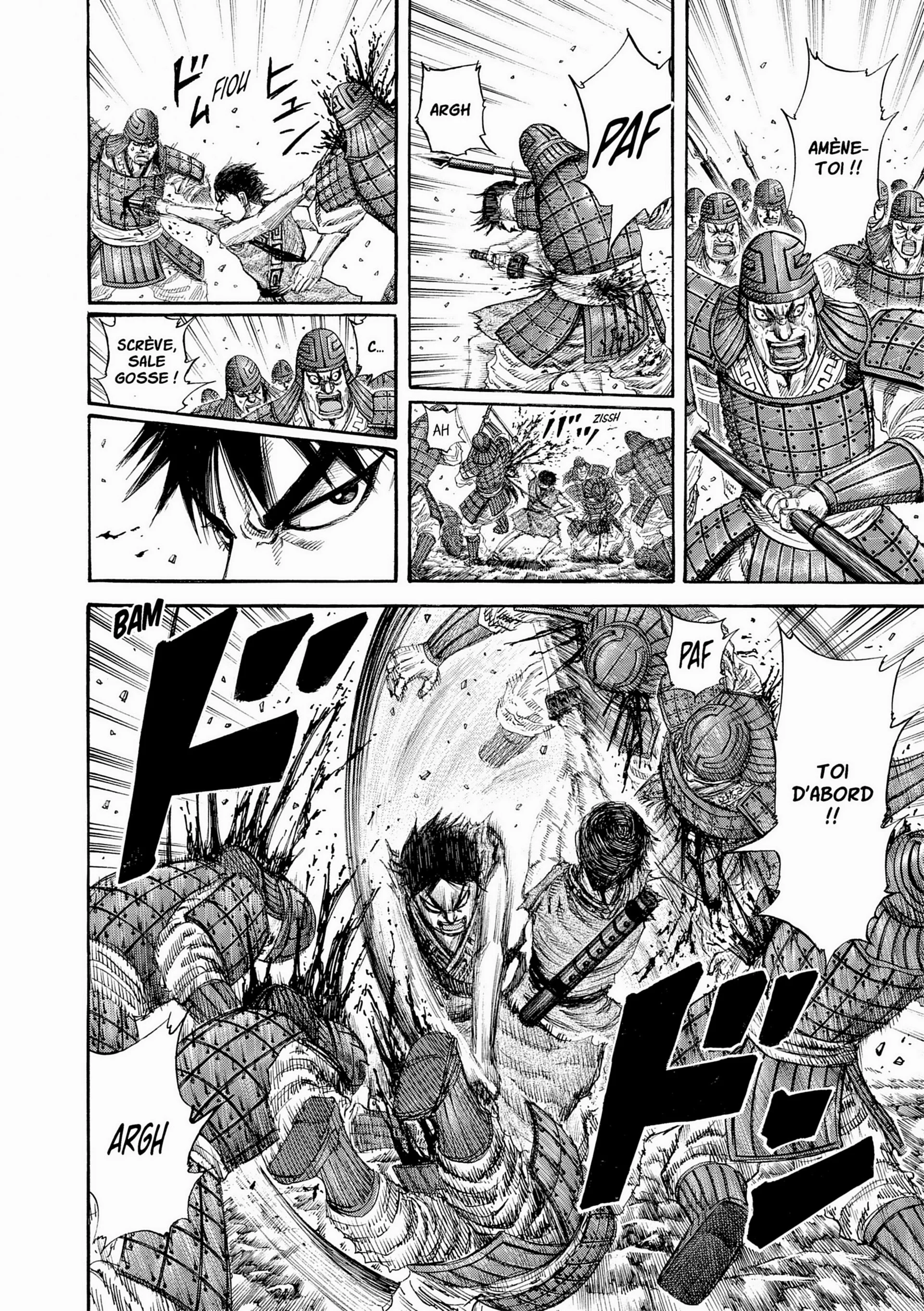 Chapter Image 408