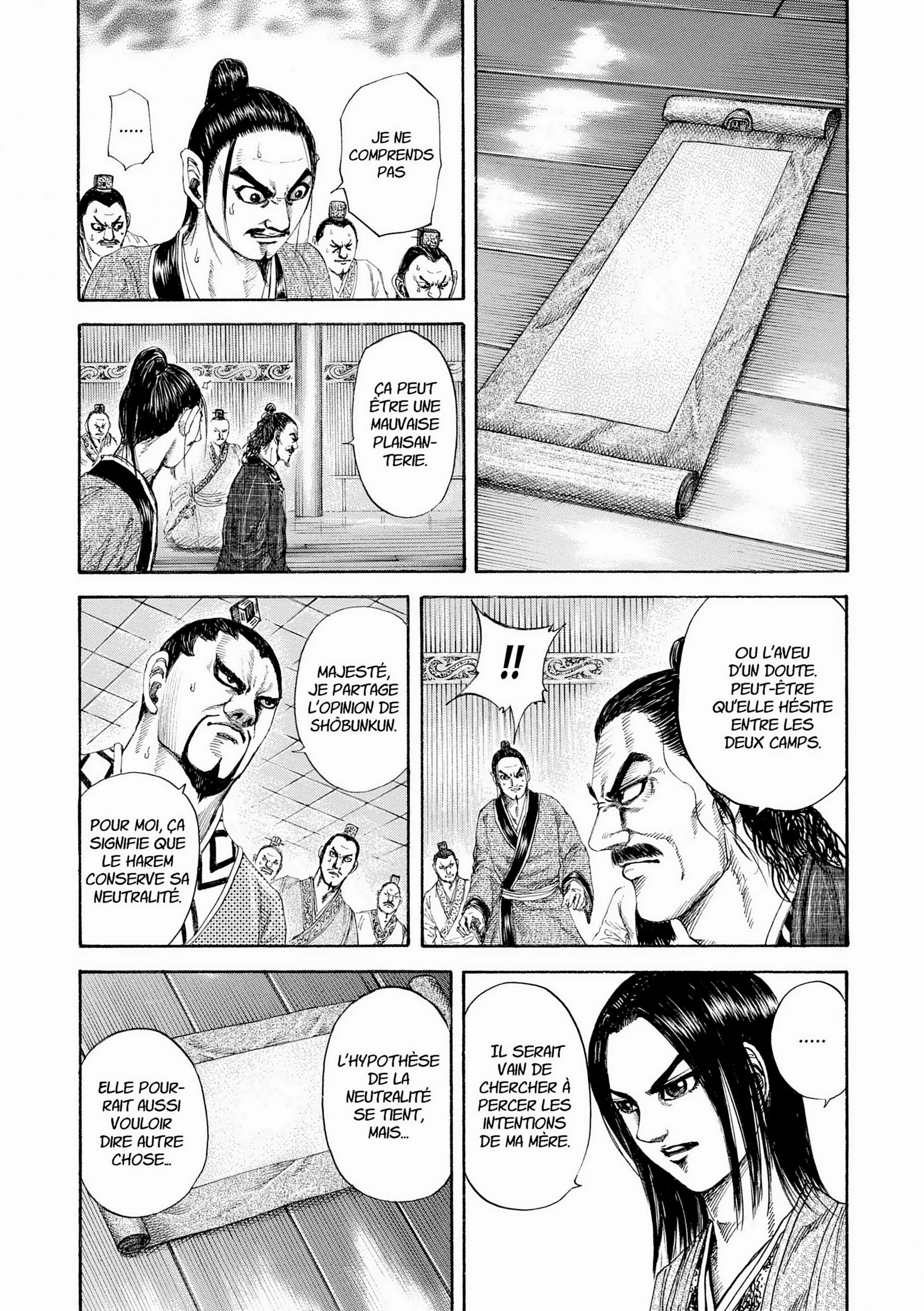Chapter Image 149