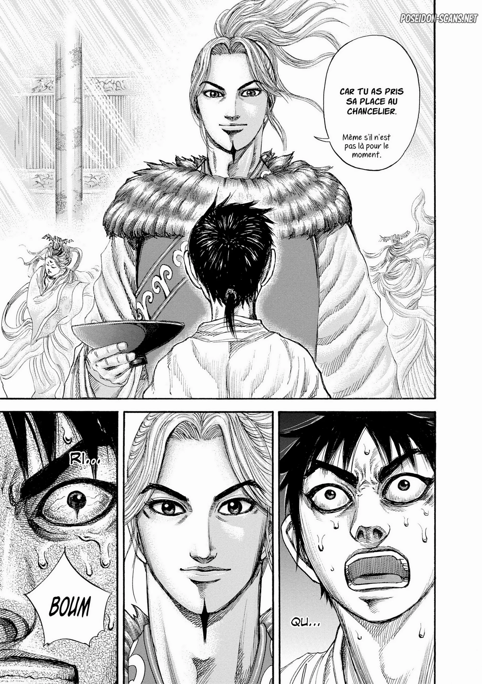 Chapter Image 1
