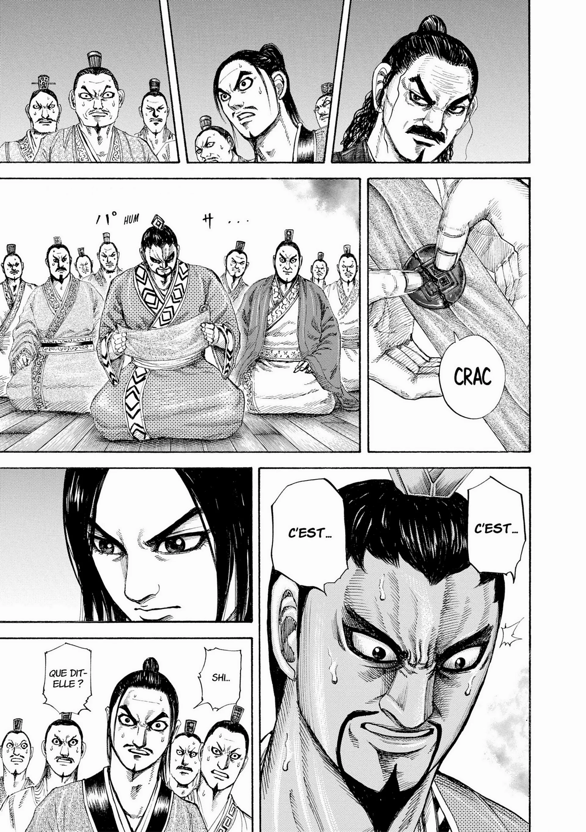 Chapter Image 38