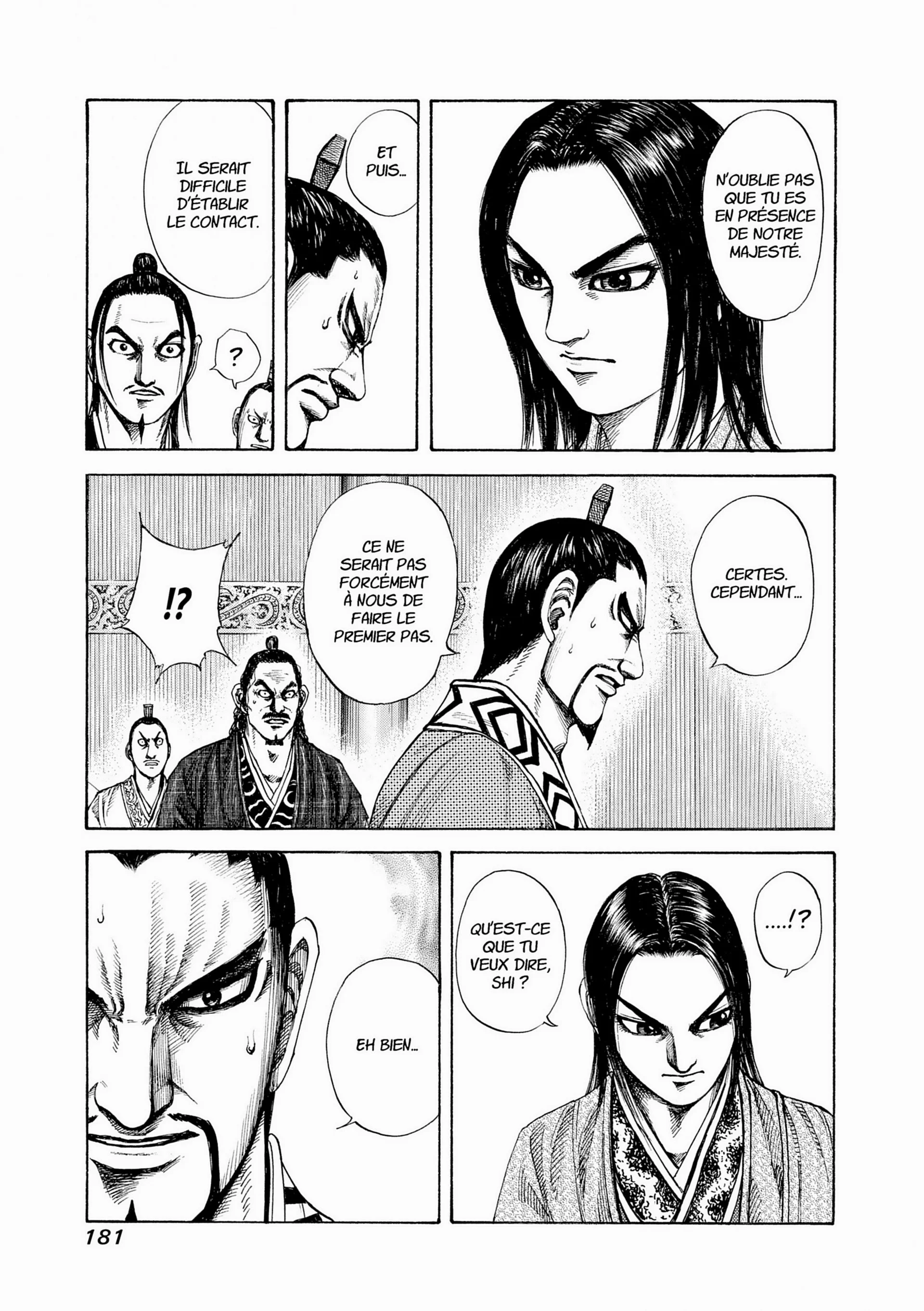 Chapter Image 519