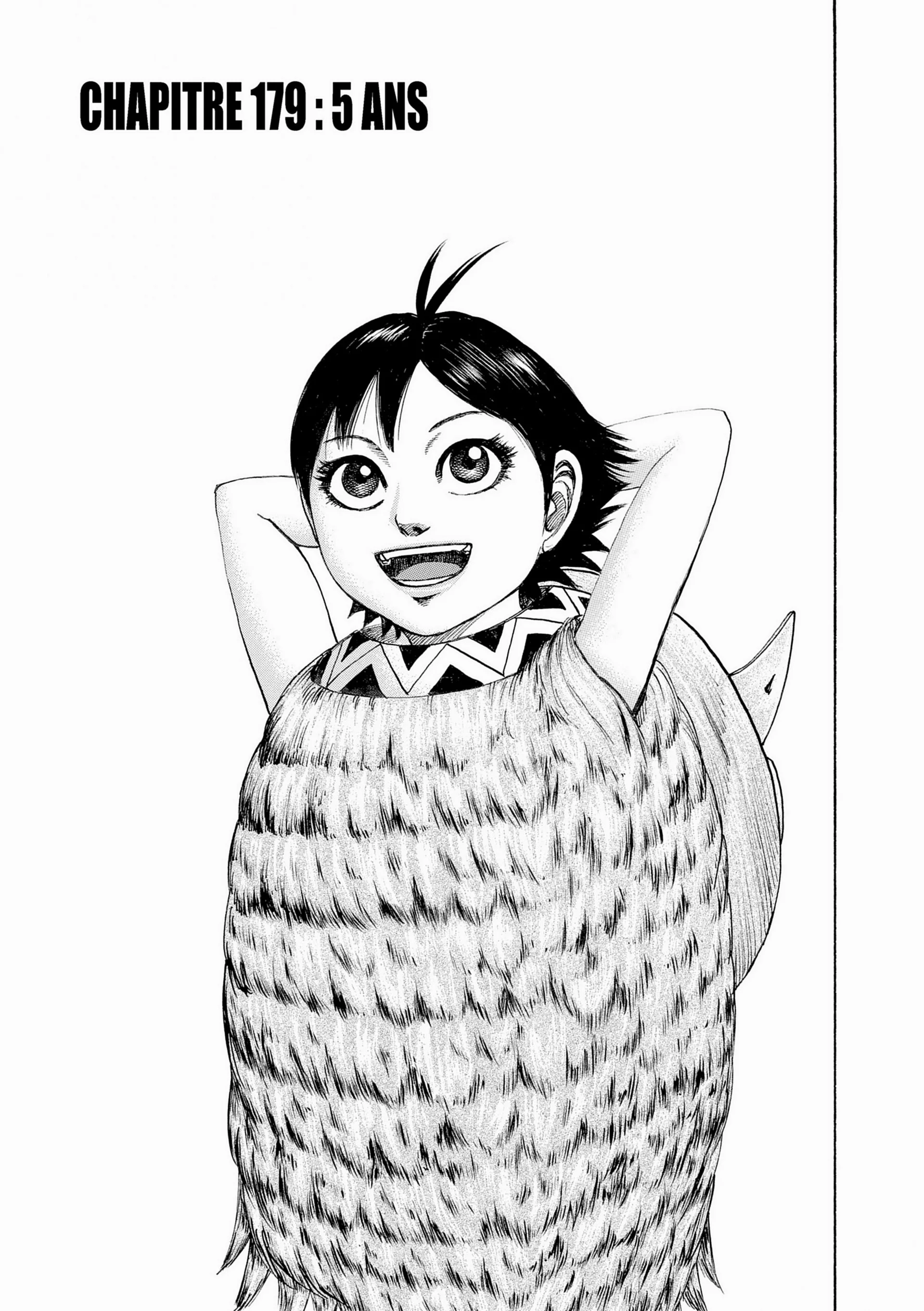 Chapter Image 593