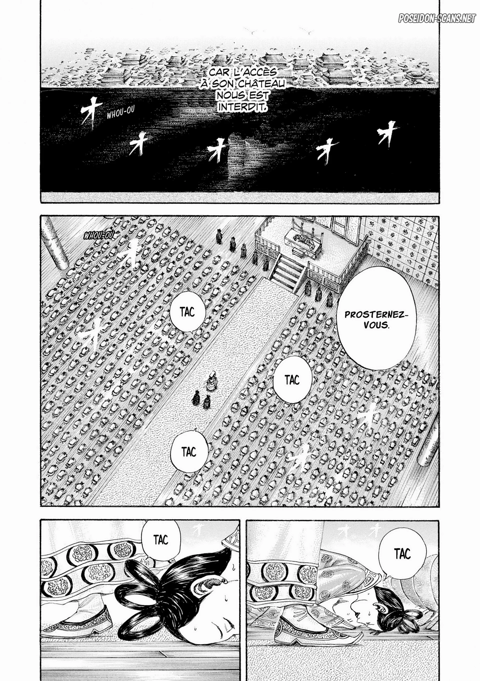 Chapter Image 667
