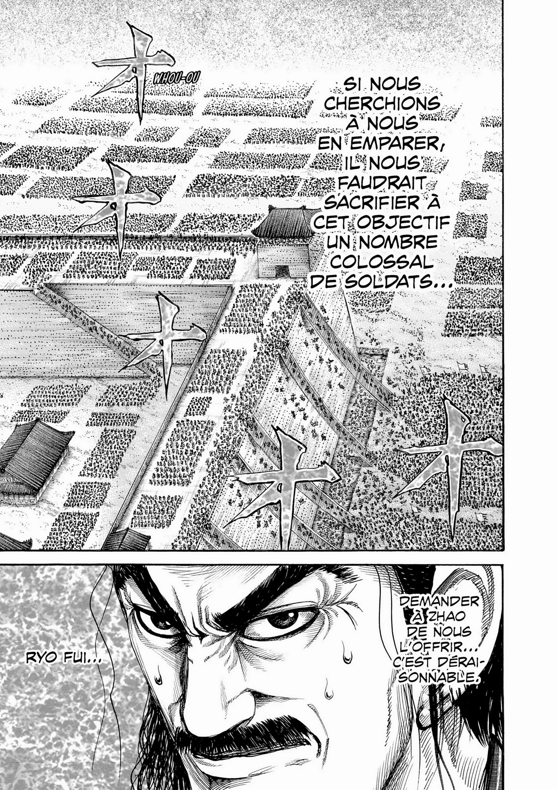 Chapter Image 630