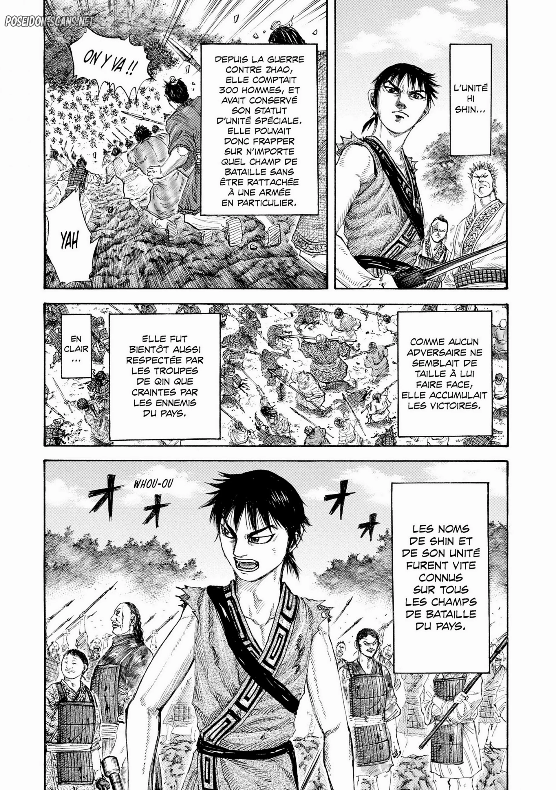 Chapter Image 667