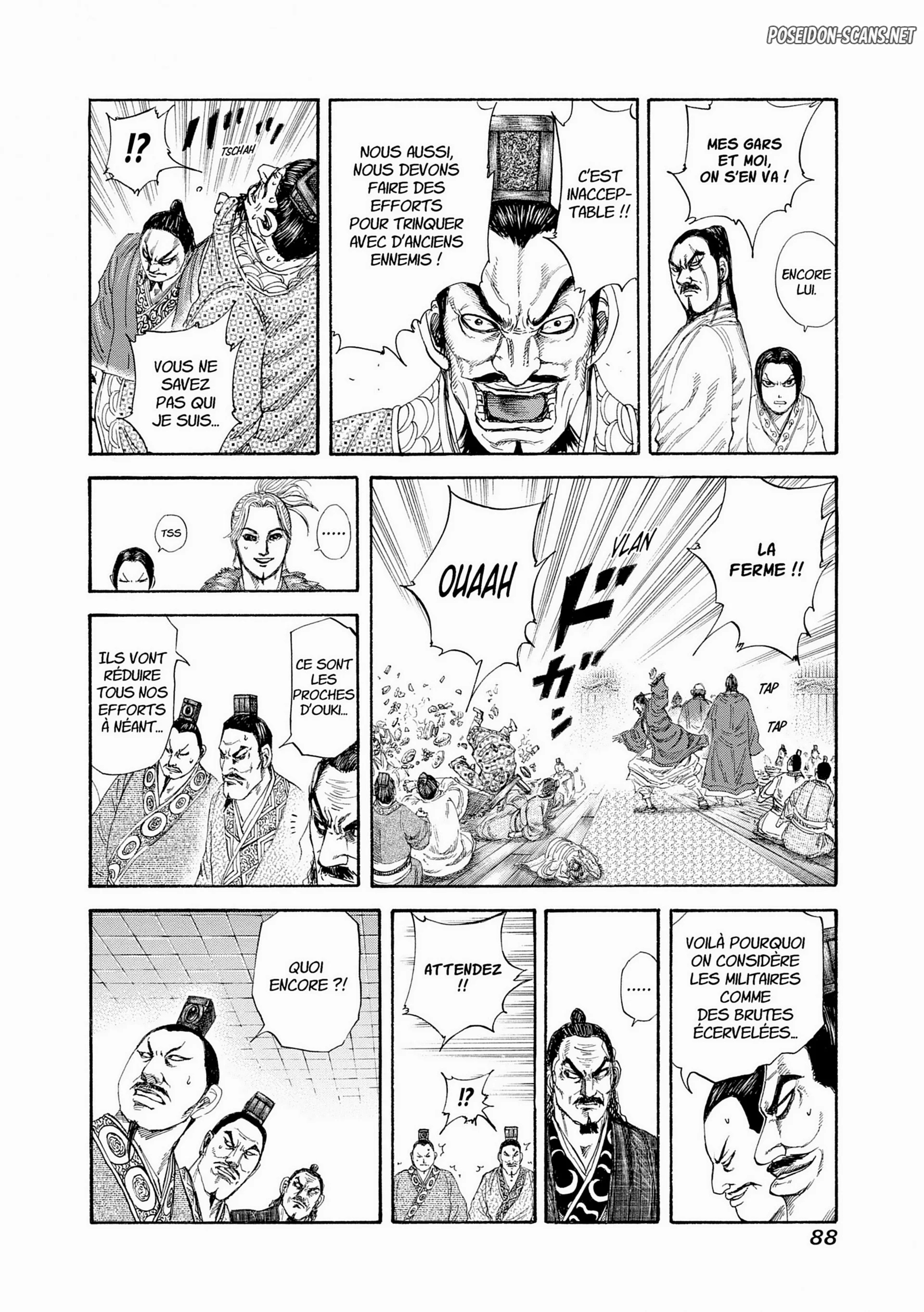 Chapter Image 112