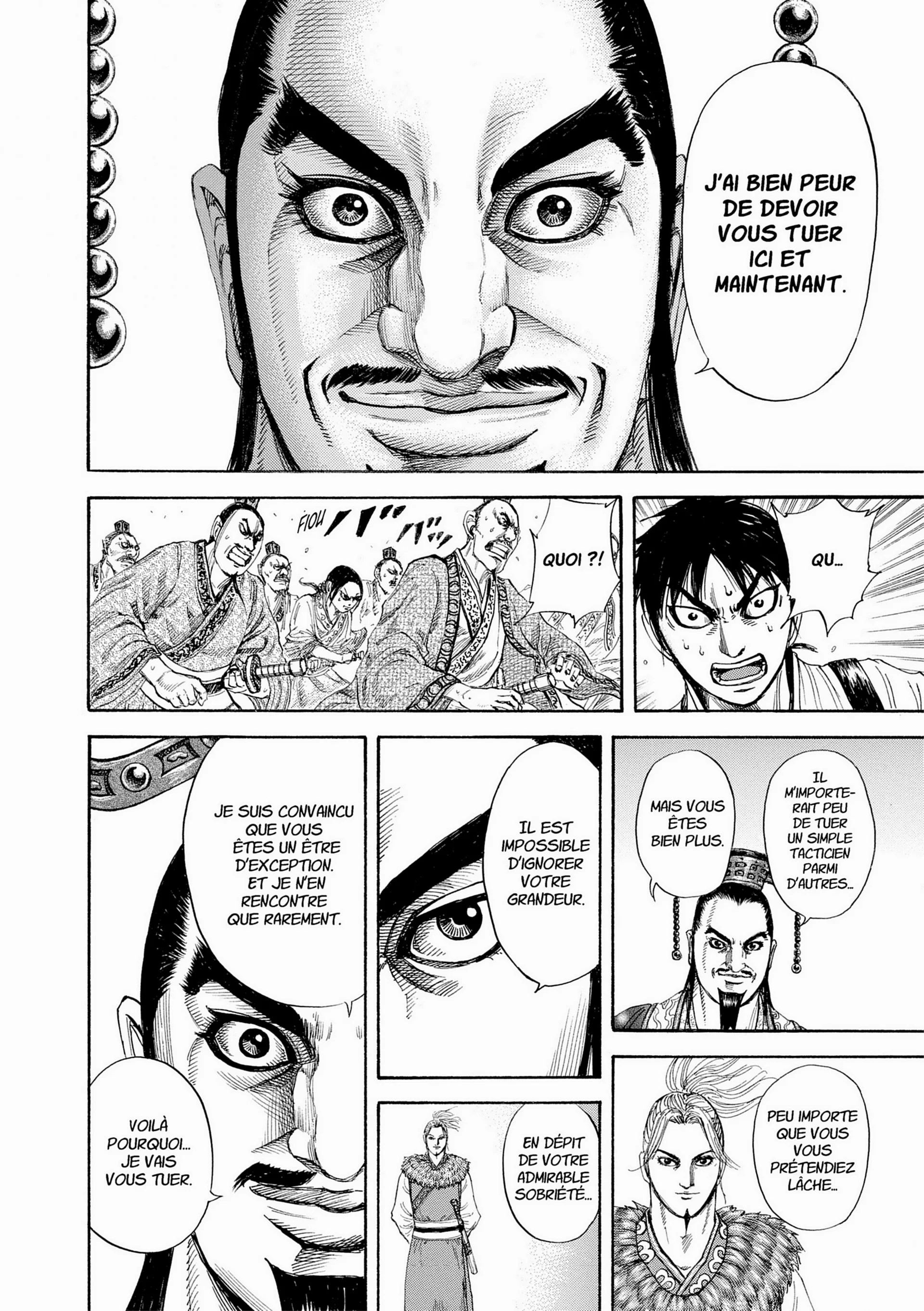 Chapter Image 926