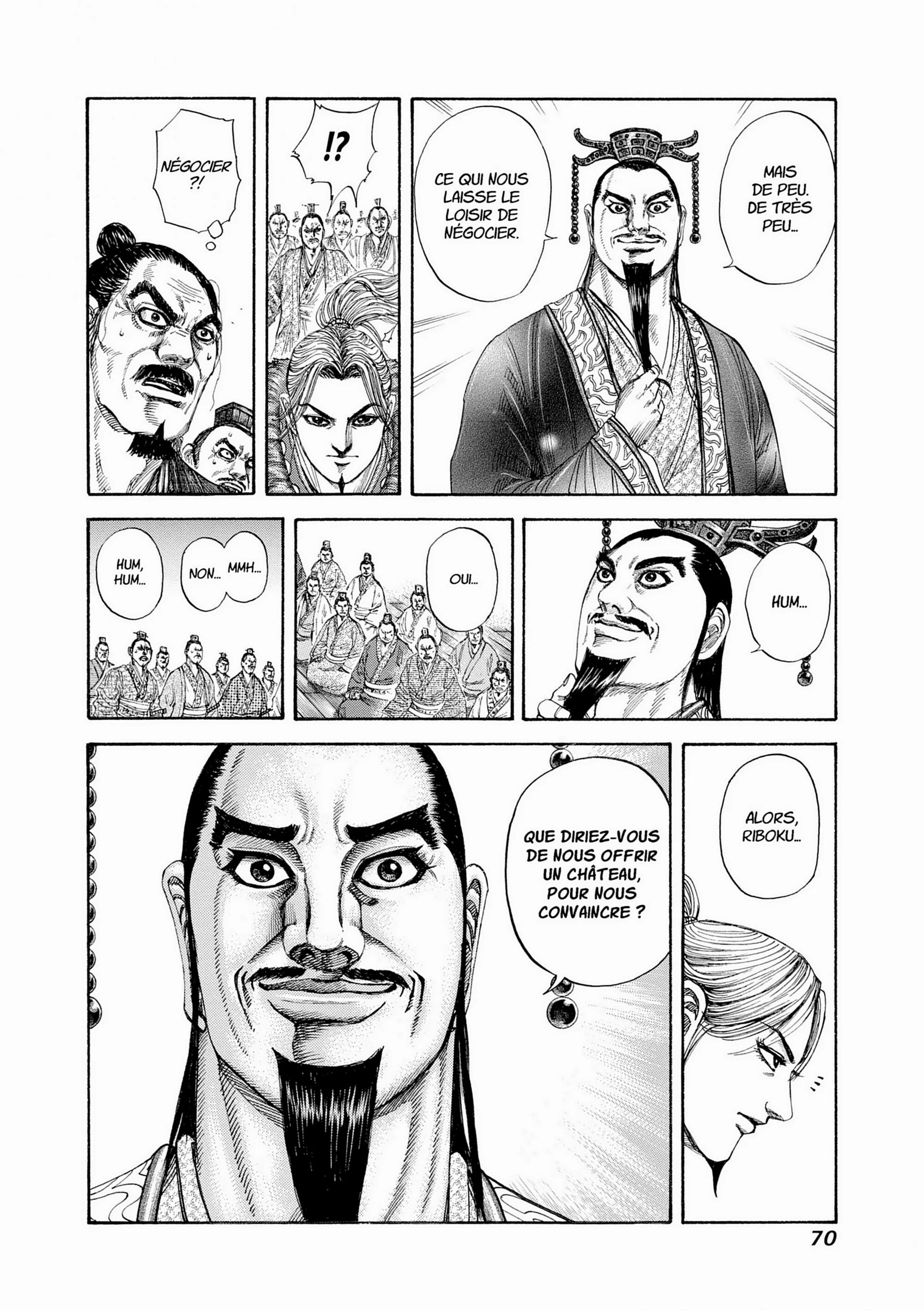 Chapter Image 519