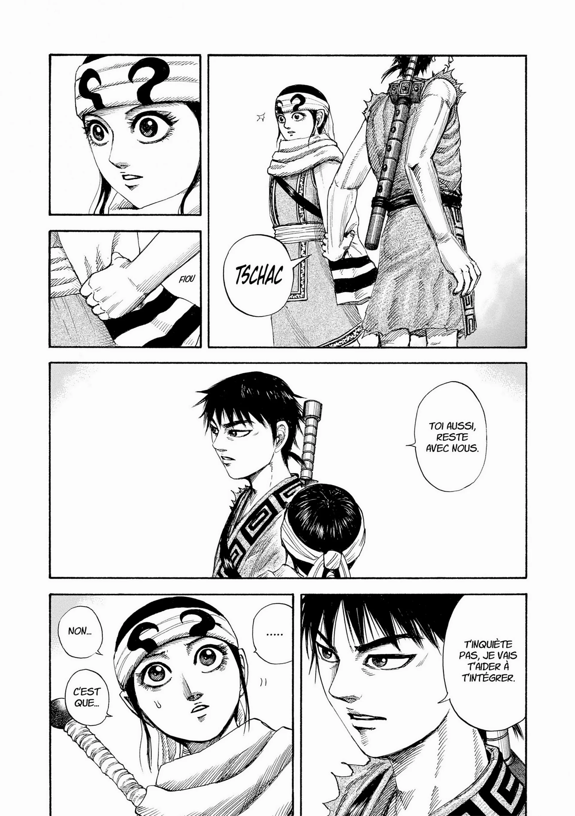 Chapter Image 593