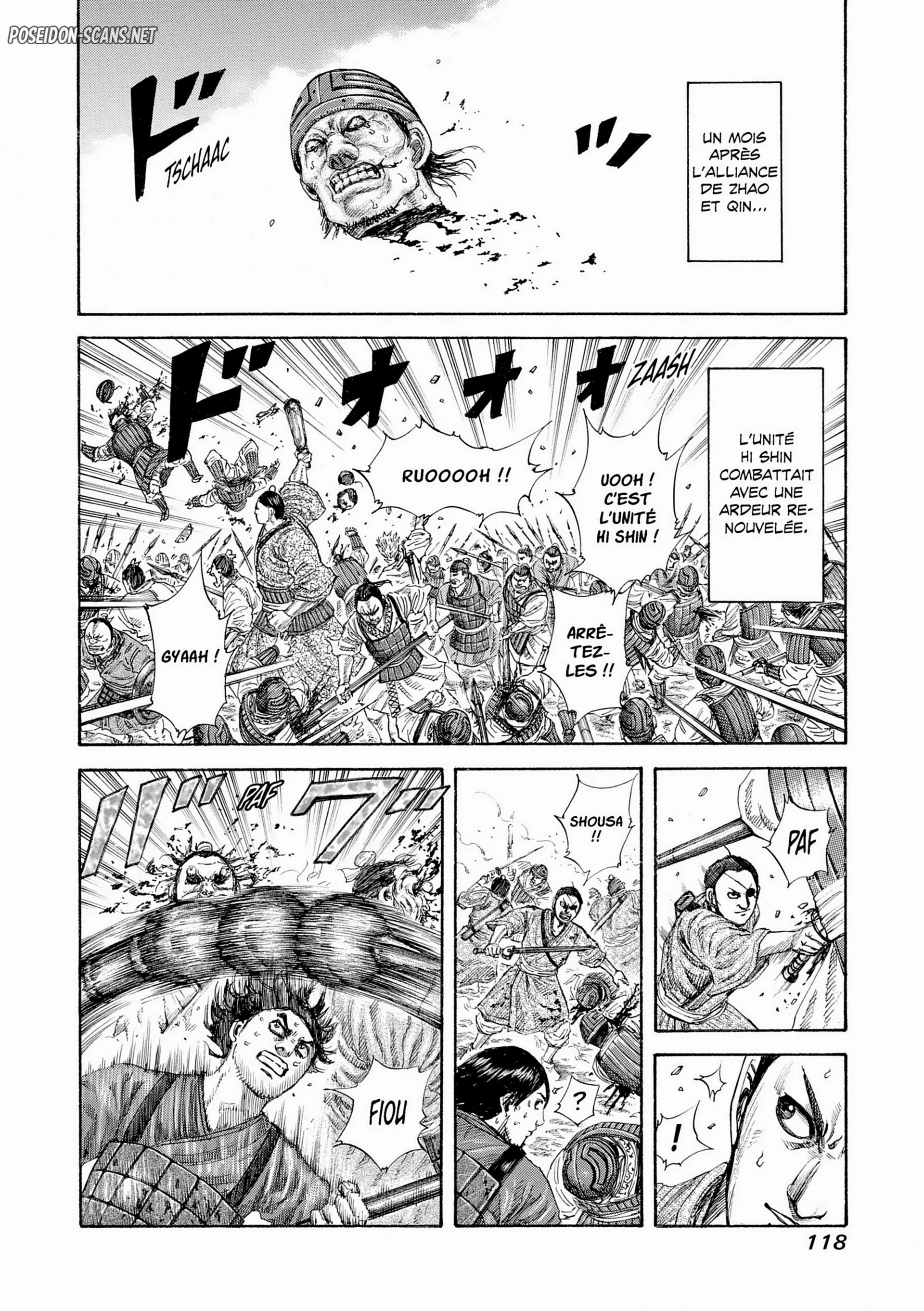 Chapter Image 223
