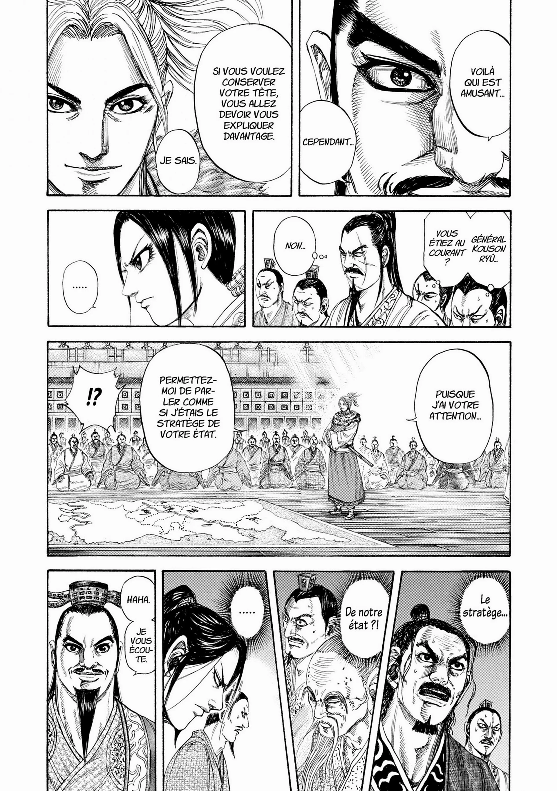 Chapter Image 38