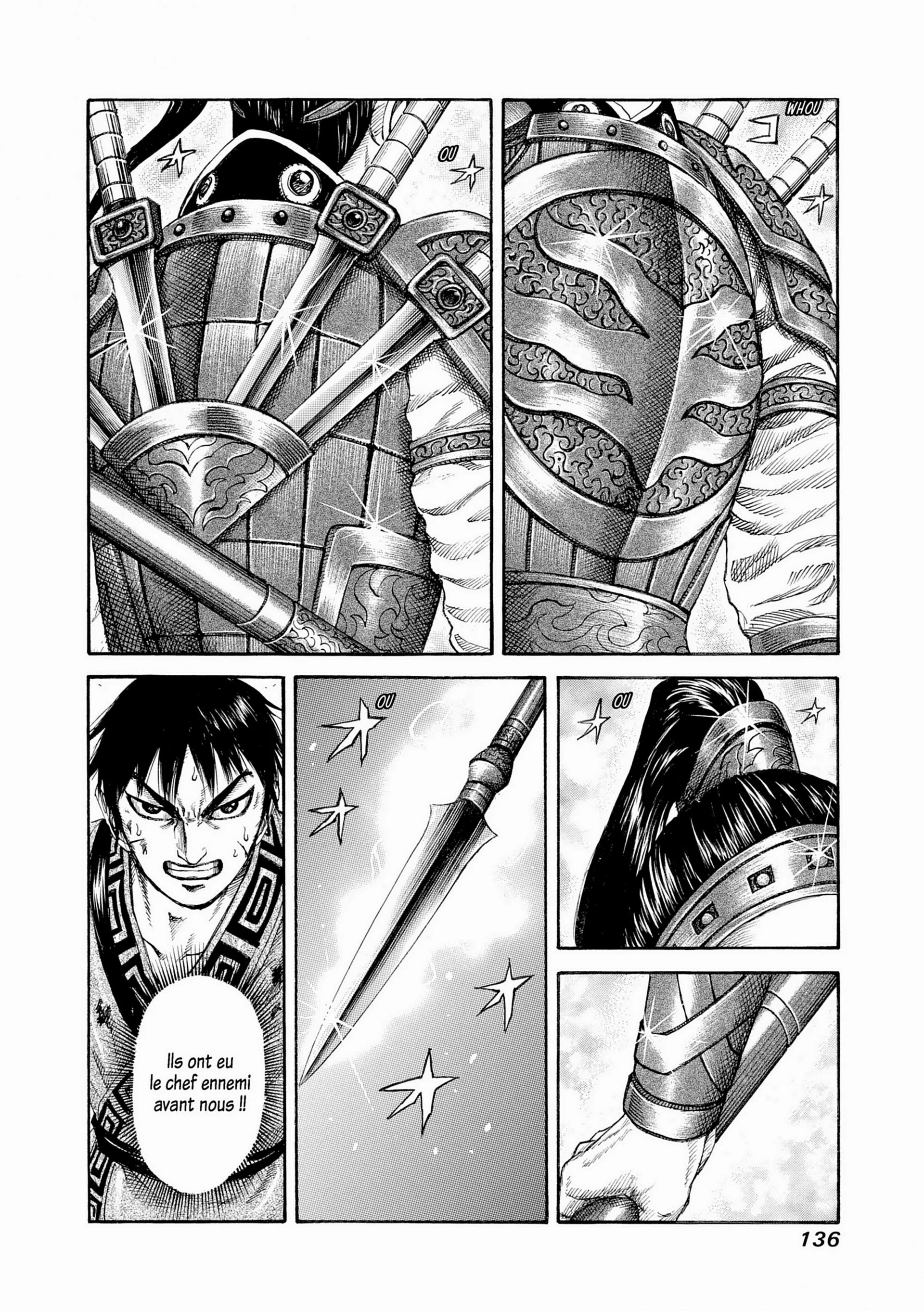 Chapter Image 852