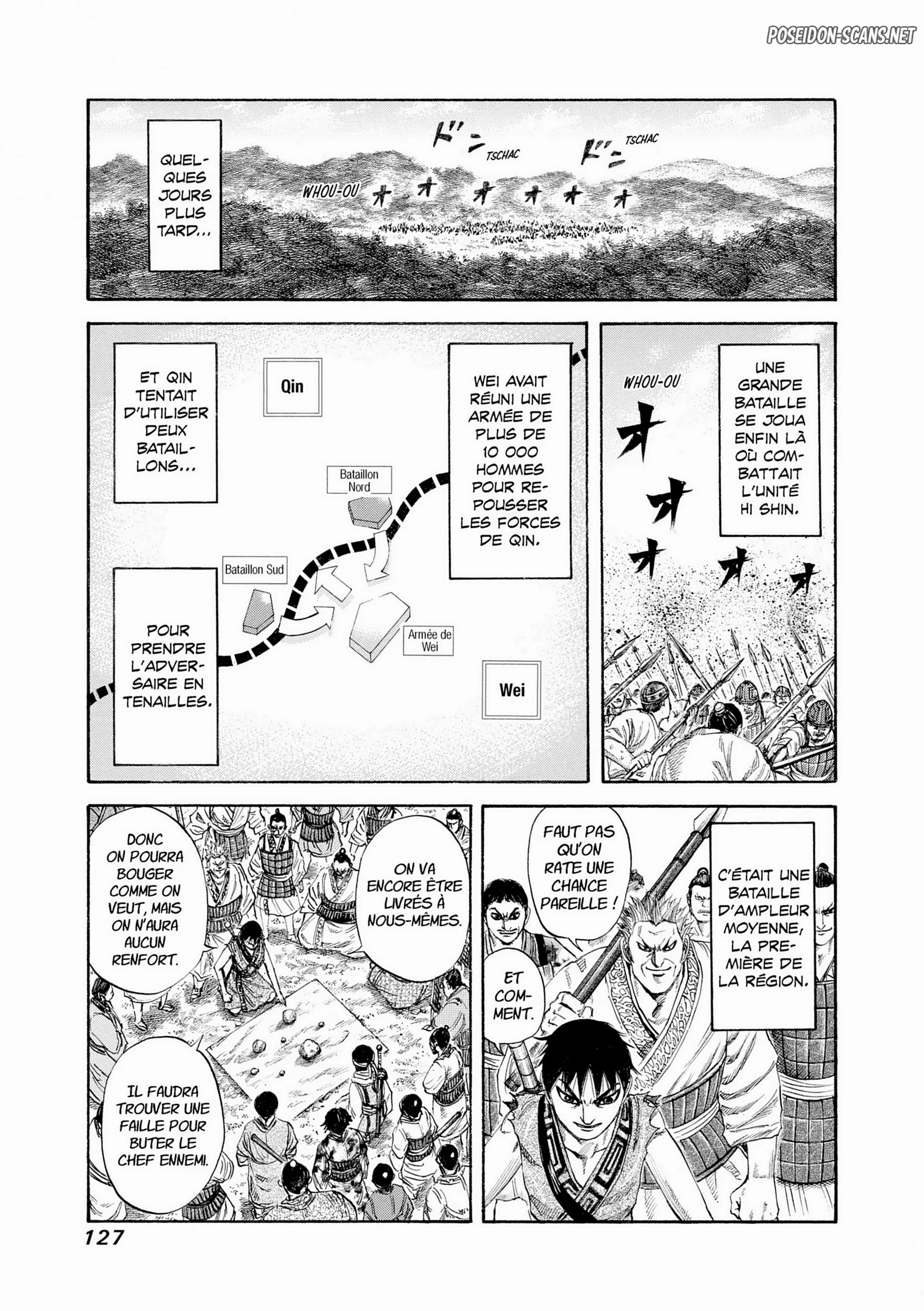 Chapter Image 556