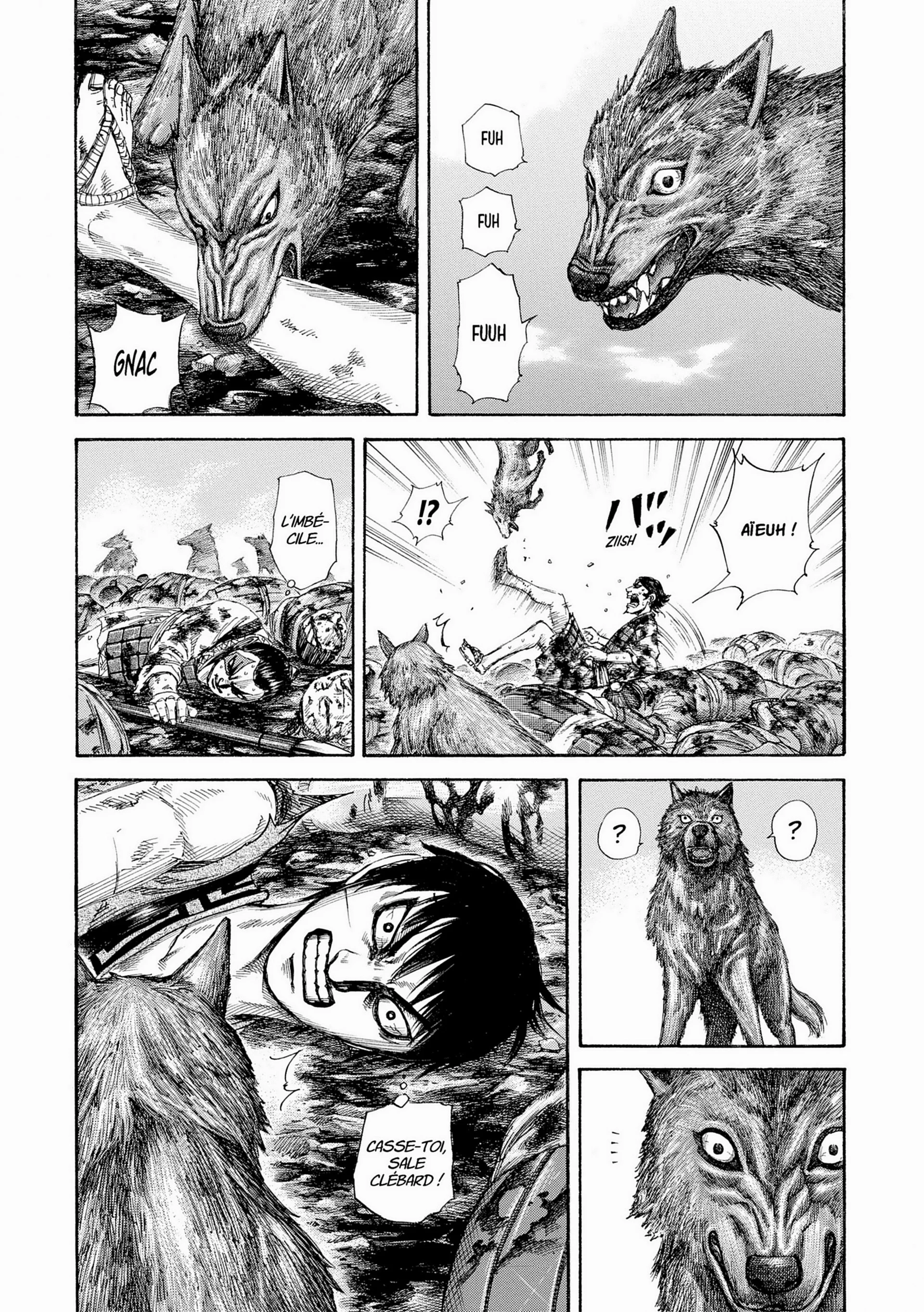 Chapter Image 741