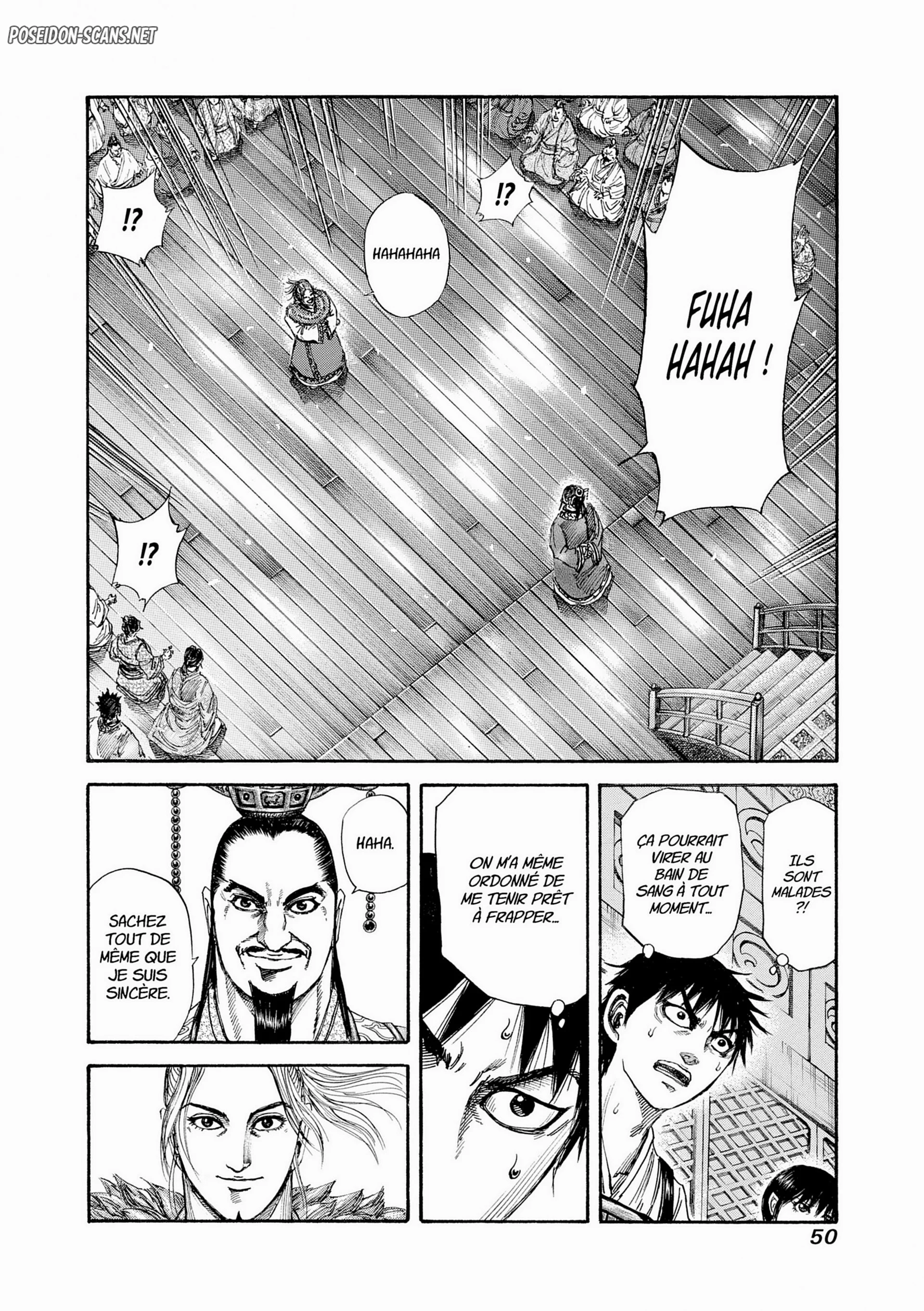 Chapter Image 778