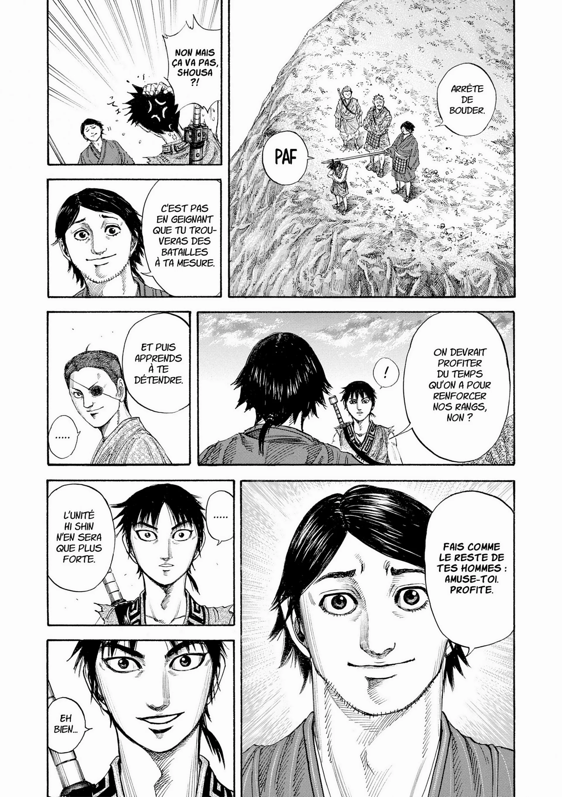 Chapter Image 519