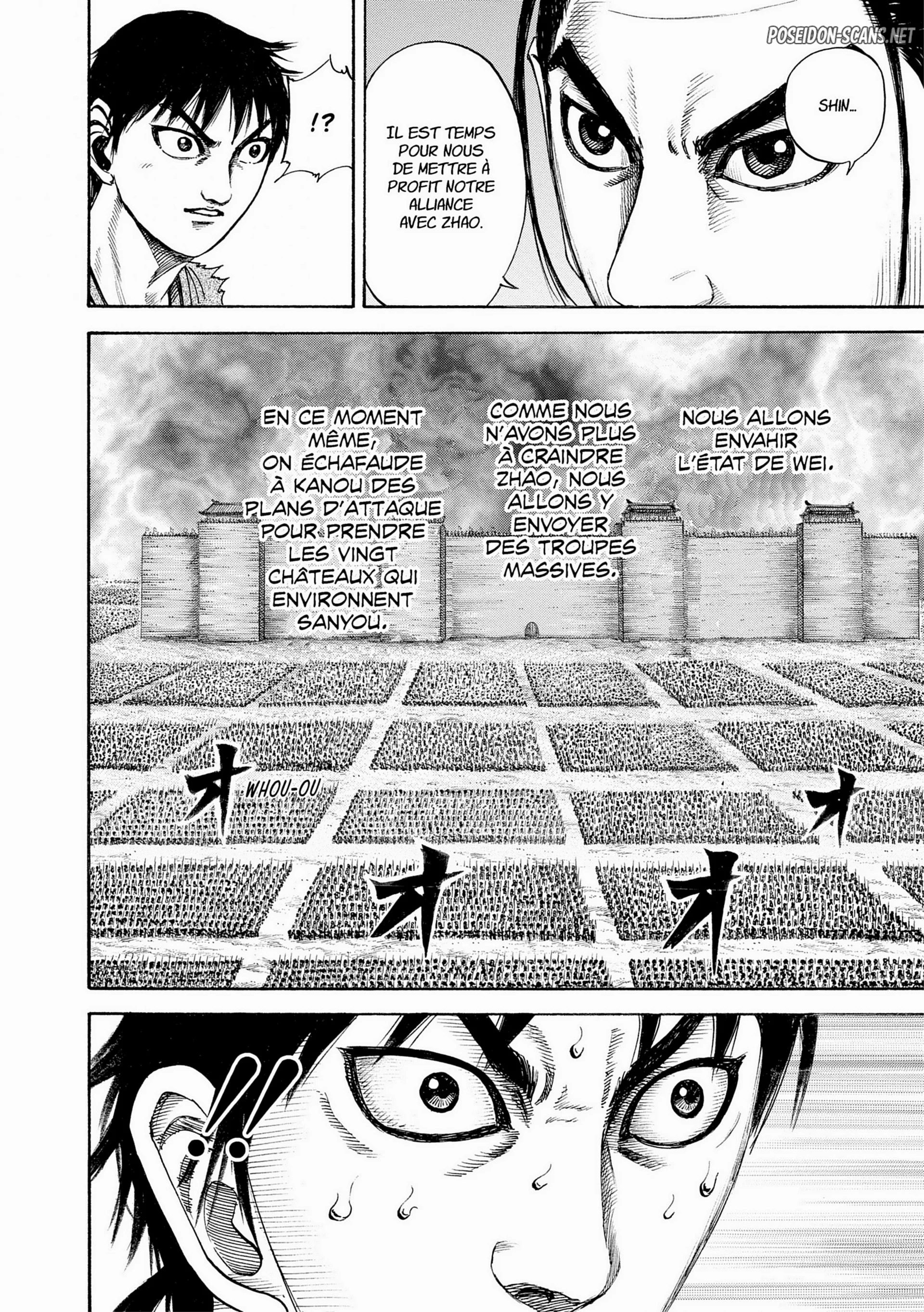 Chapter Image 445