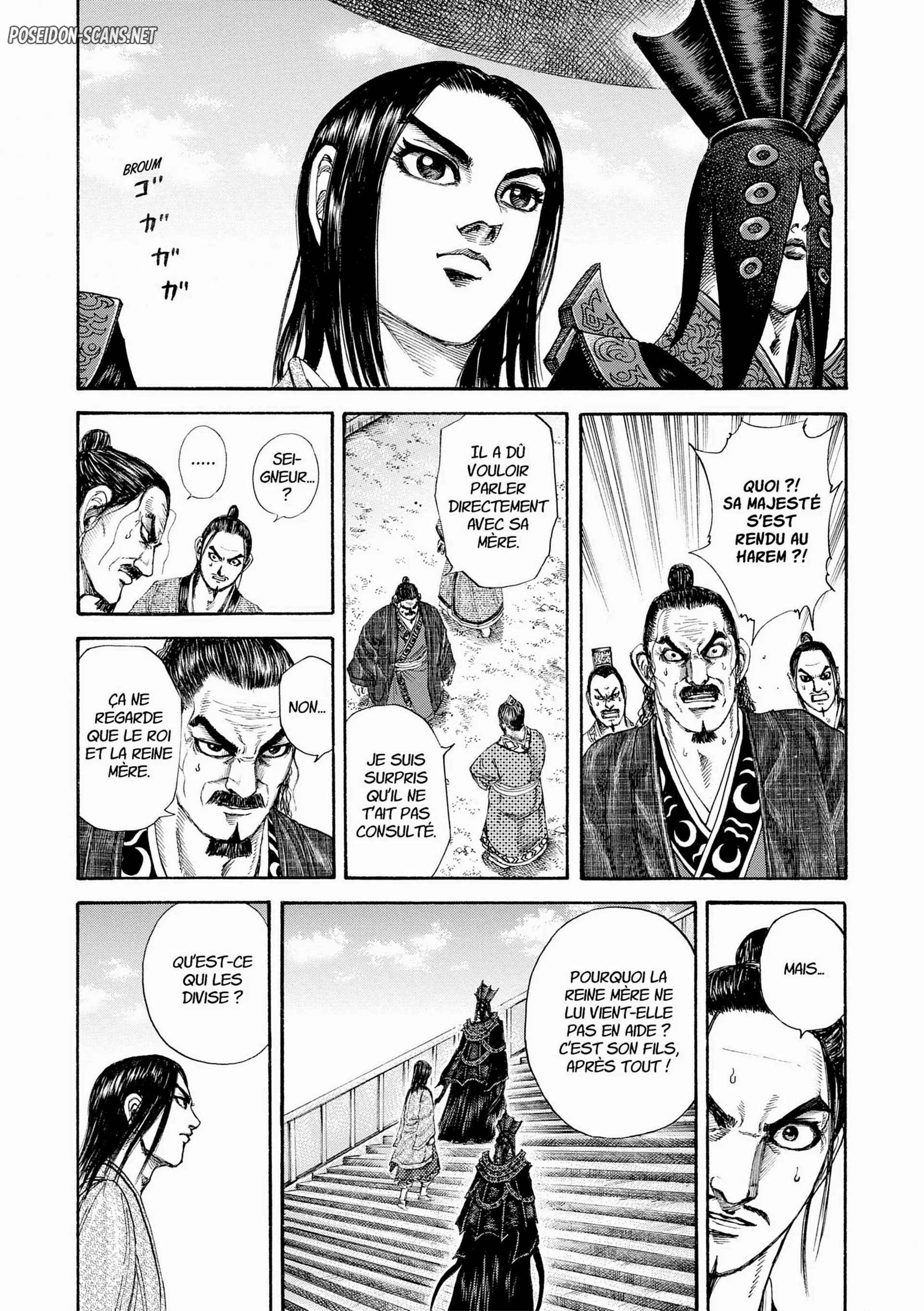 Chapter Image 334