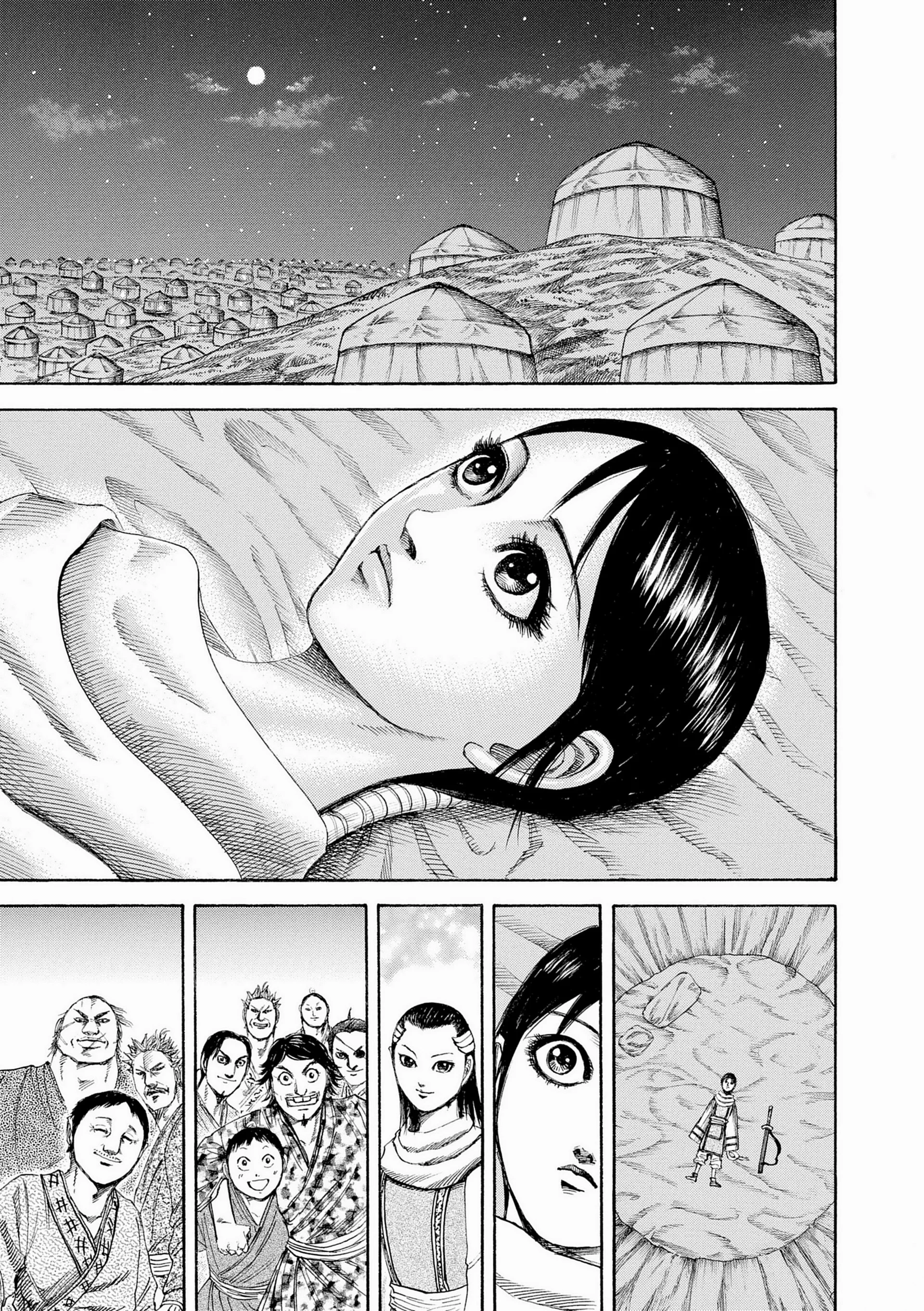 Chapter Image 149
