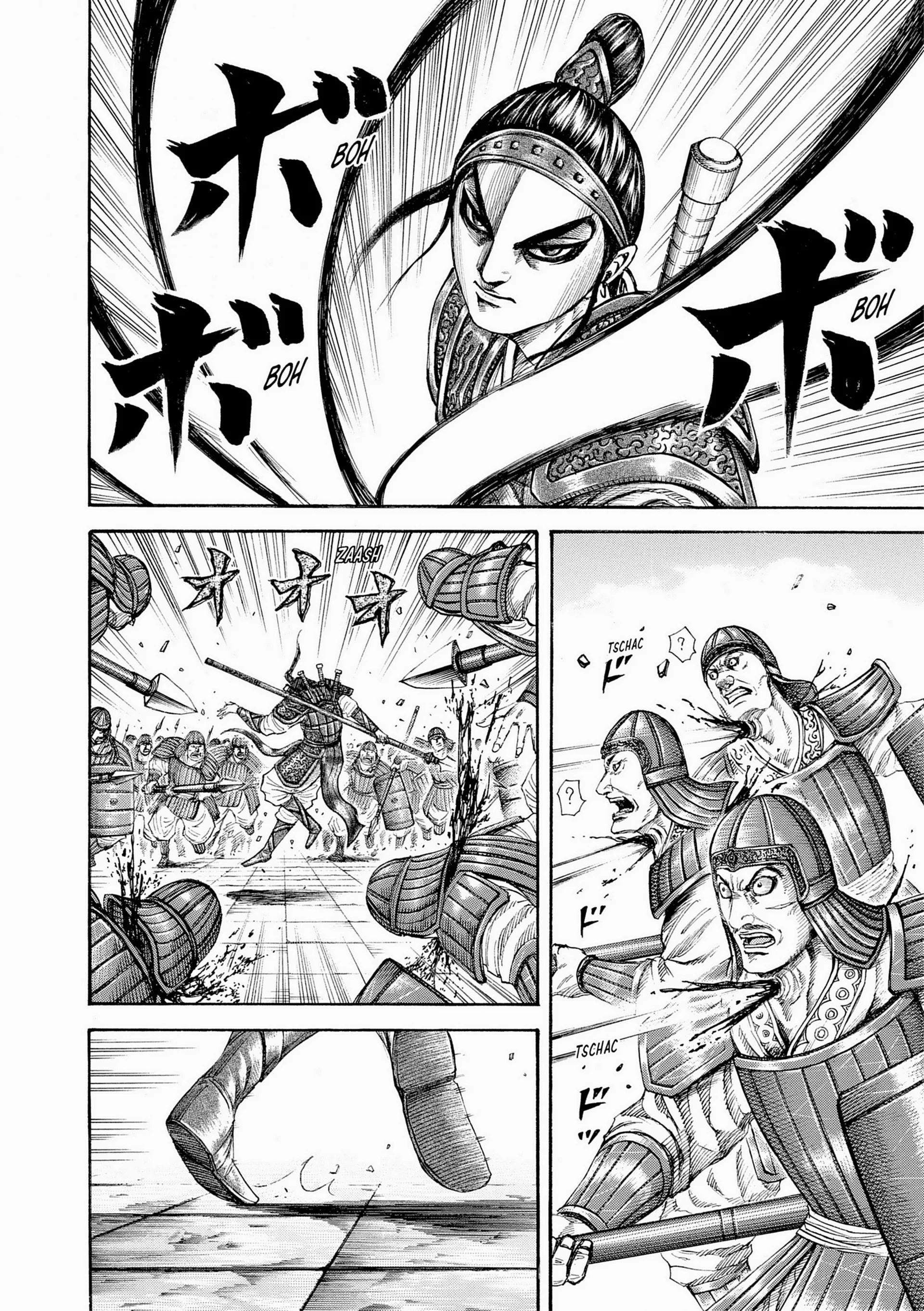 Chapter Image 297