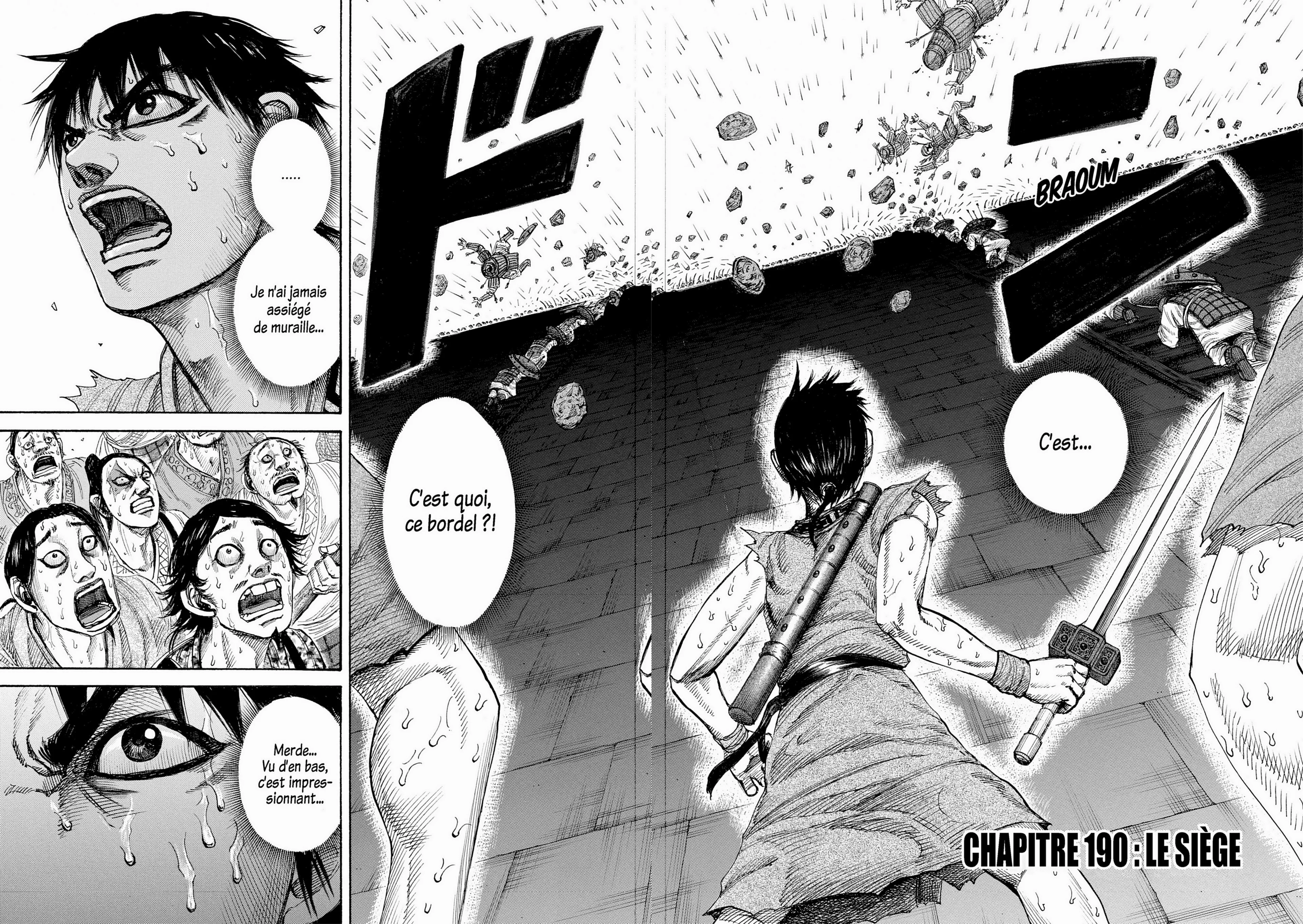 Chapter Image 630