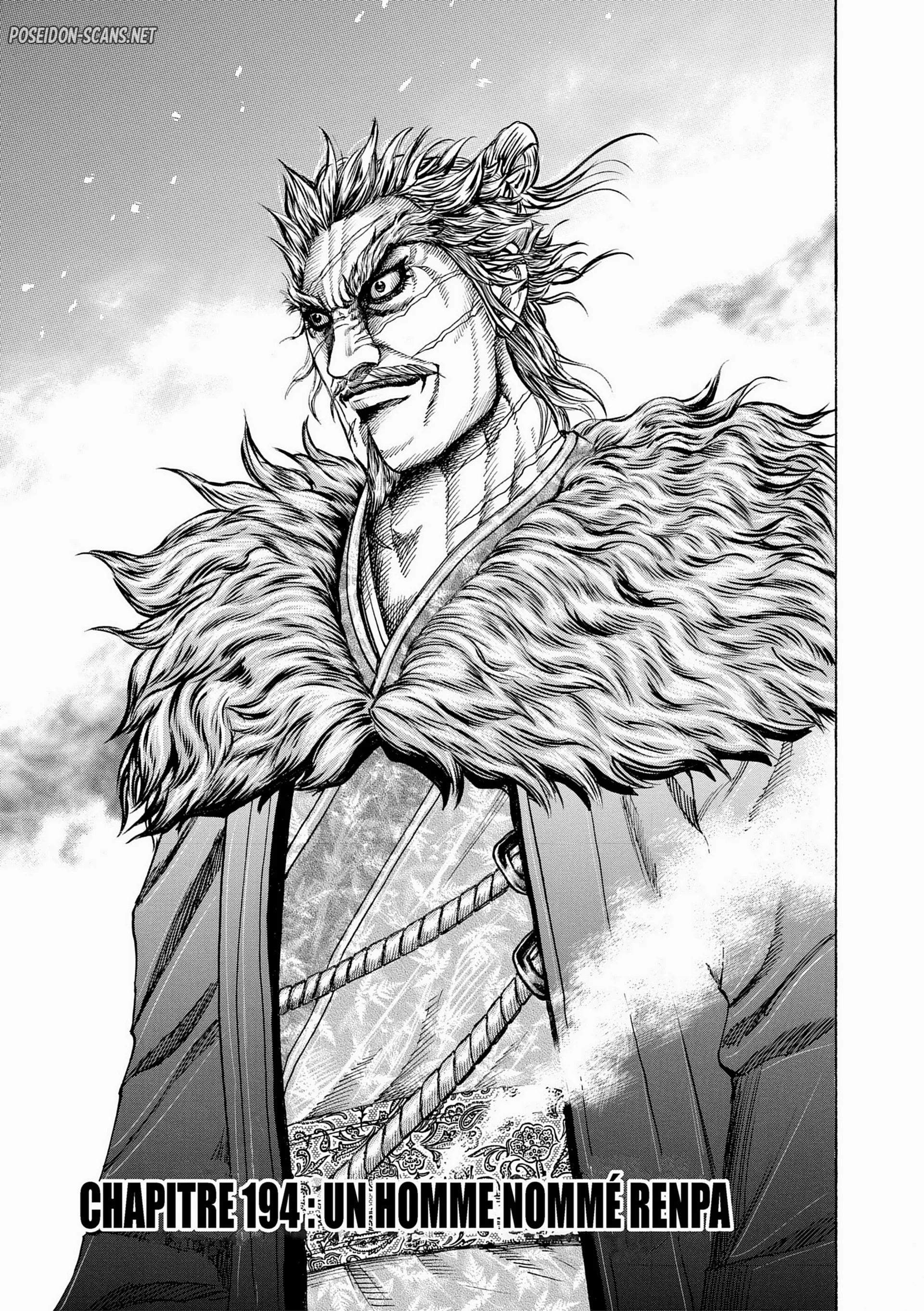 Chapter Image 112