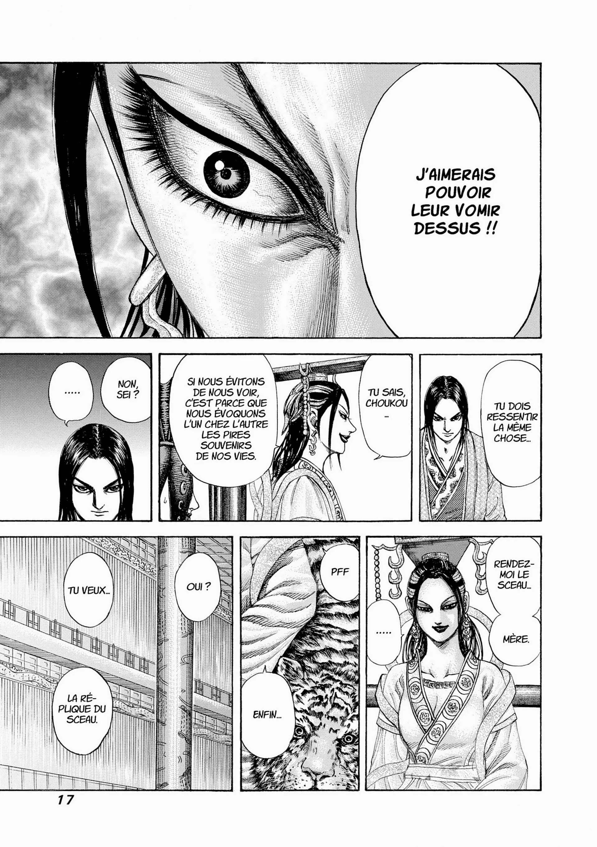 Chapter Image 593
