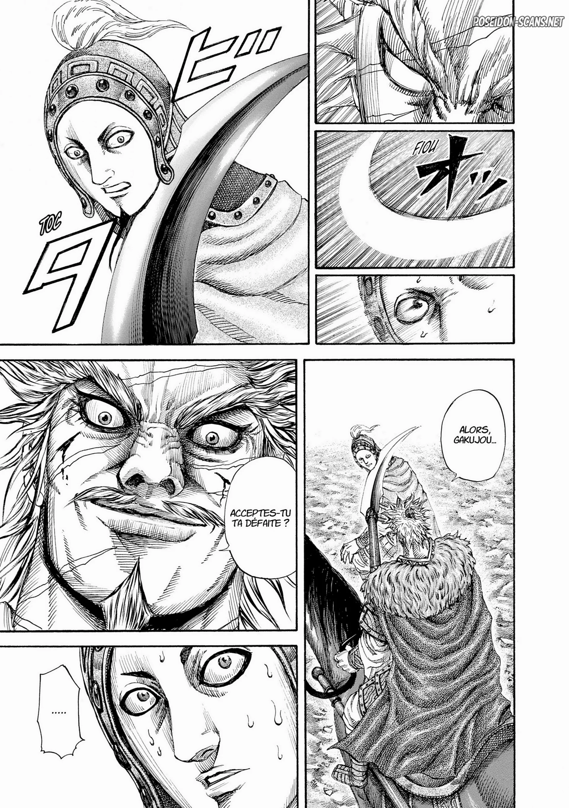 Chapter Image 445