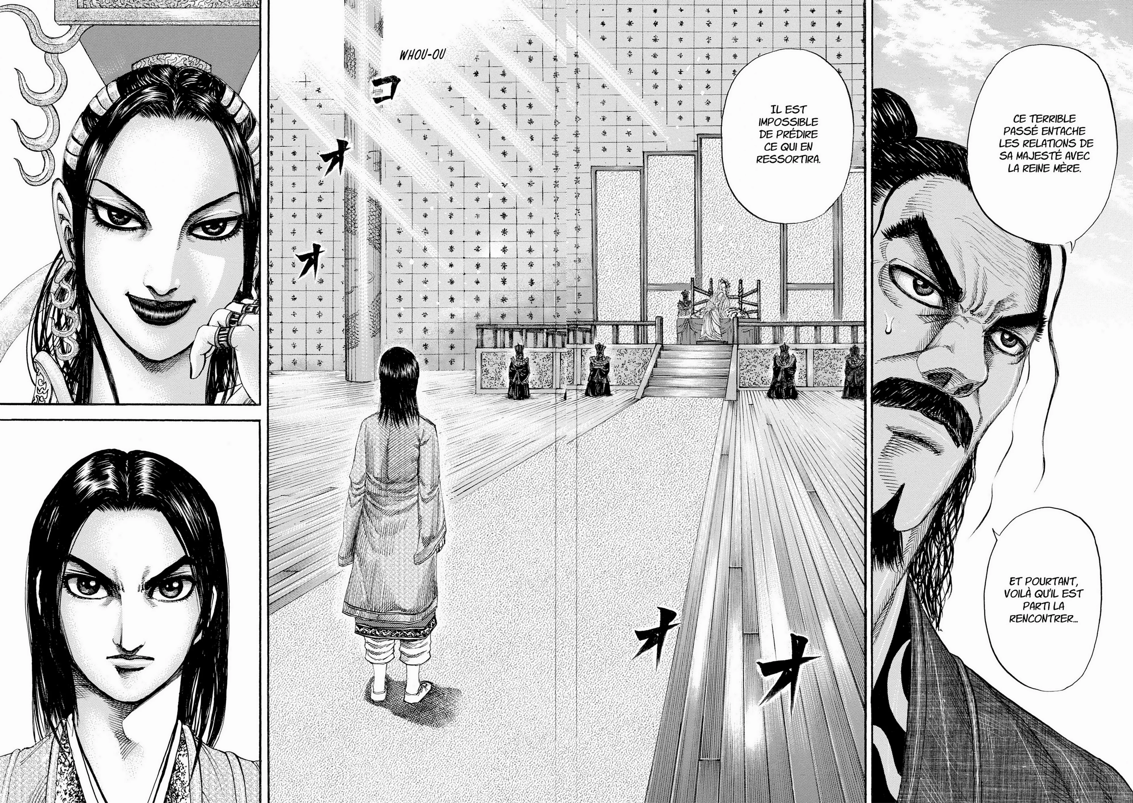 Chapter Image 371