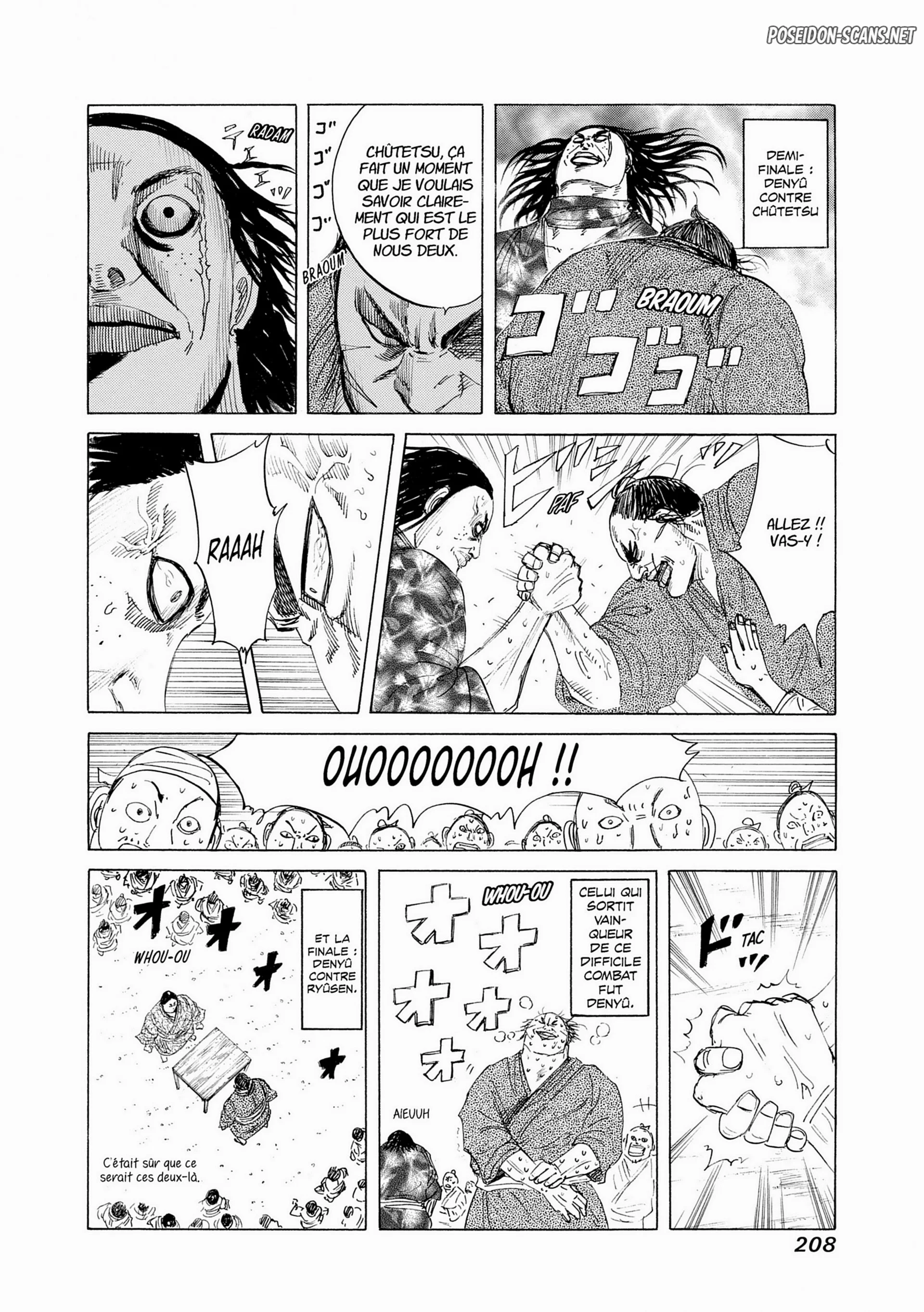 Chapter Image 445