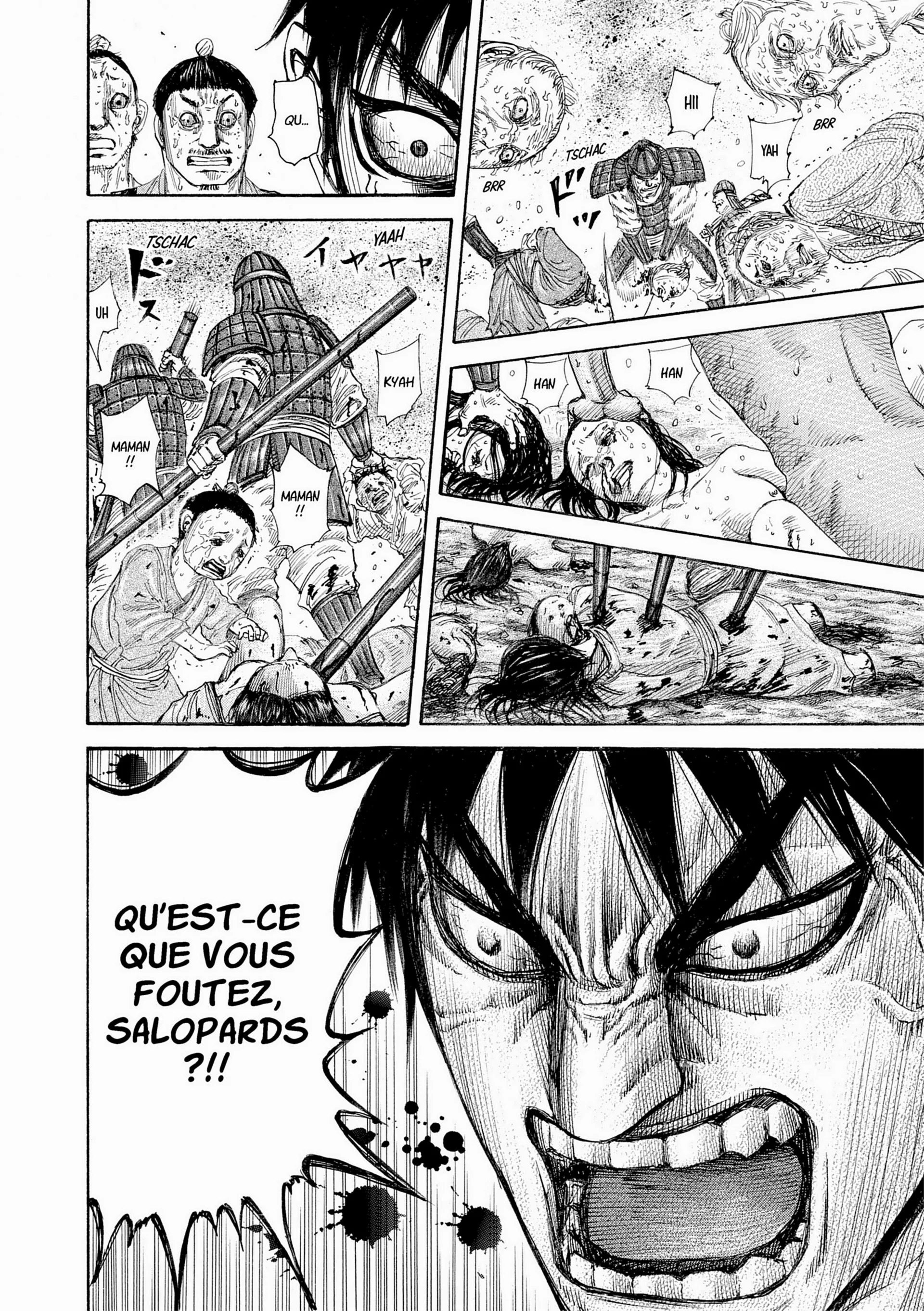 Chapter Image 186