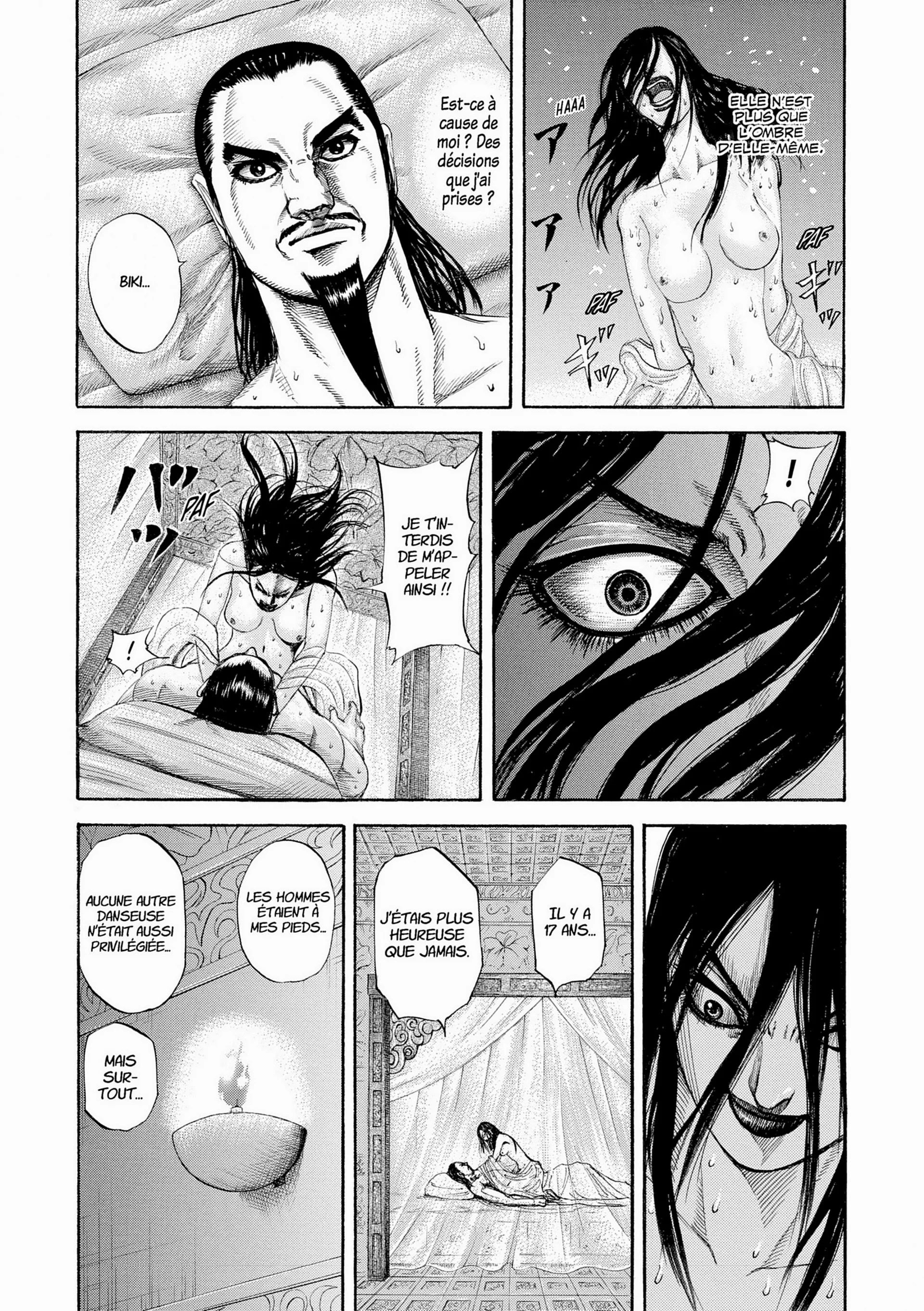 Chapter Image 371