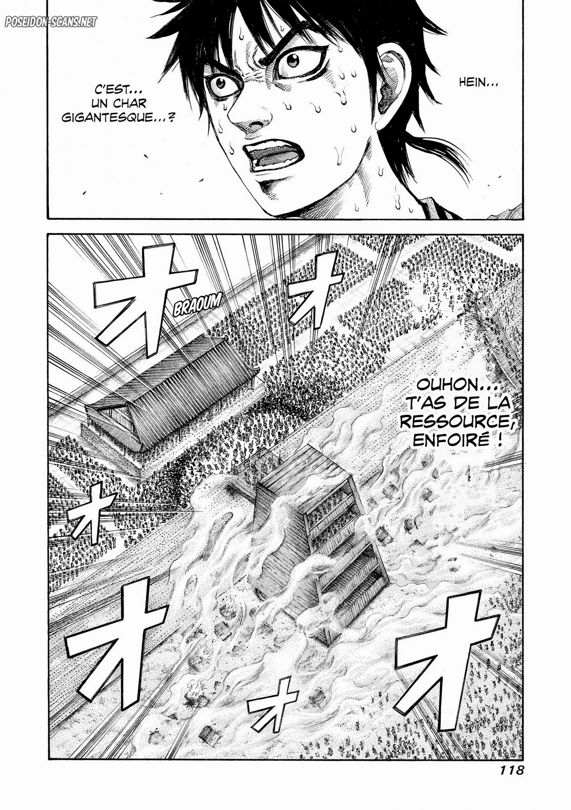 Chapter Image 223