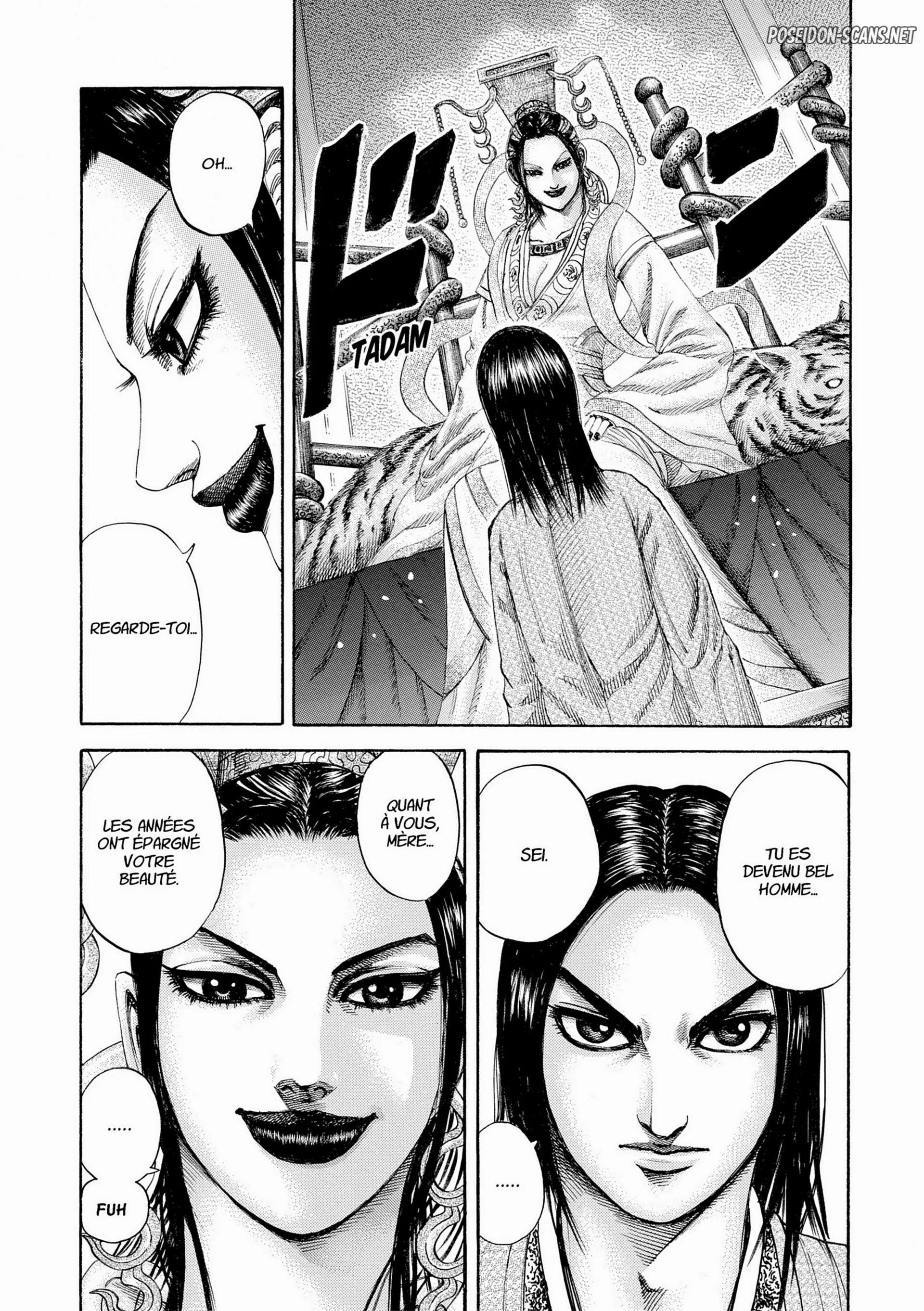 Chapter Image 445