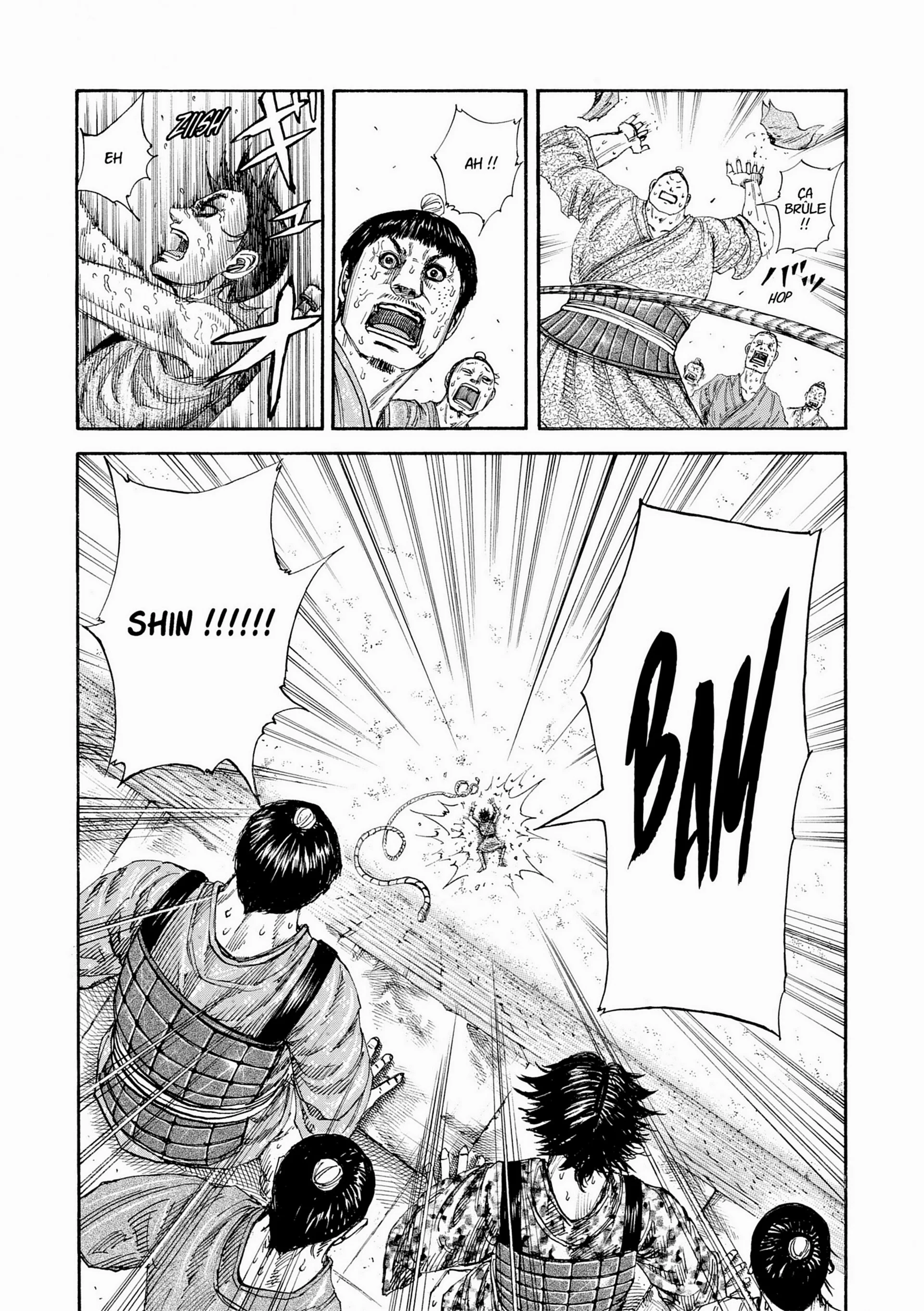 Chapter Image 38