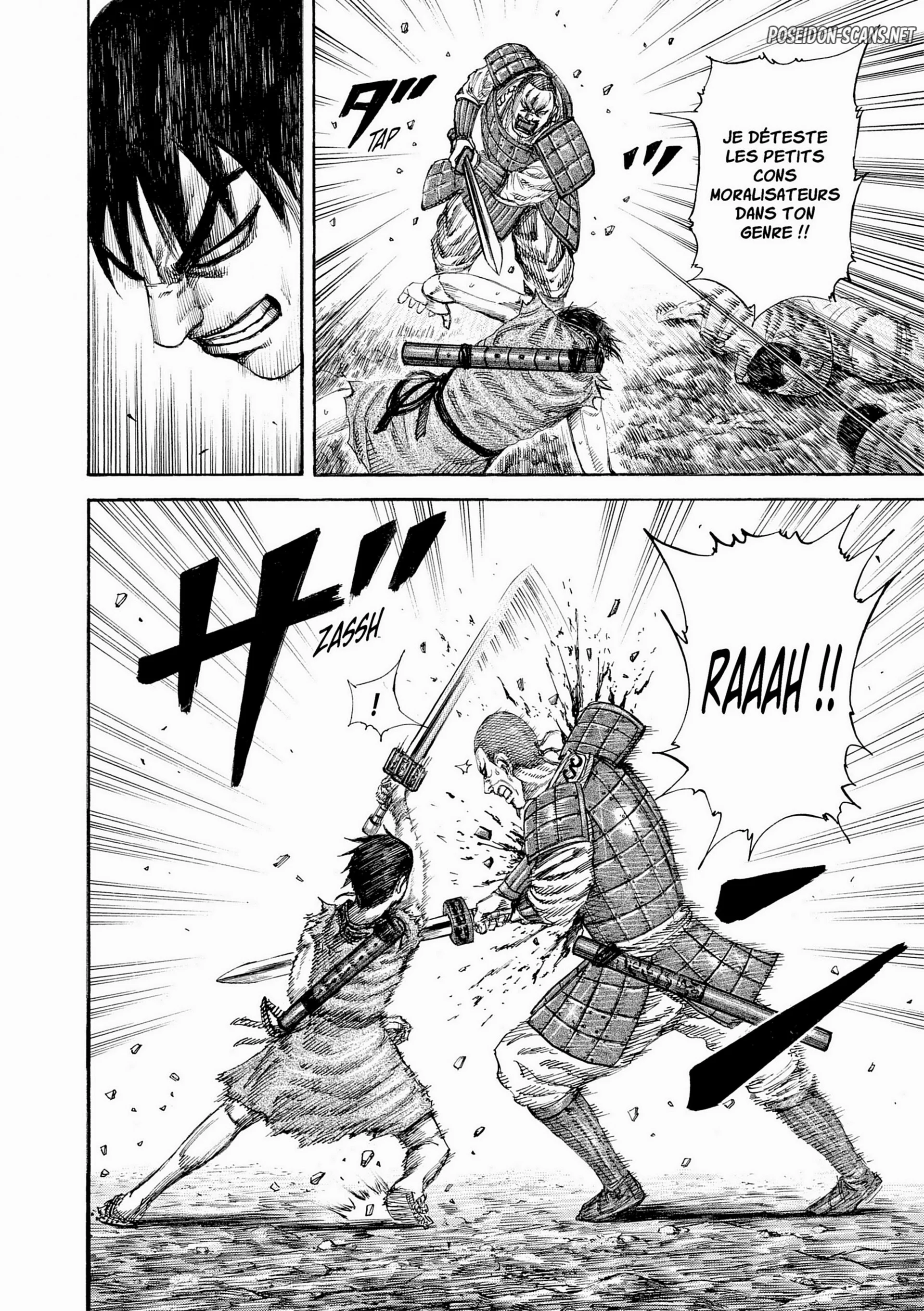 Chapter Image 556