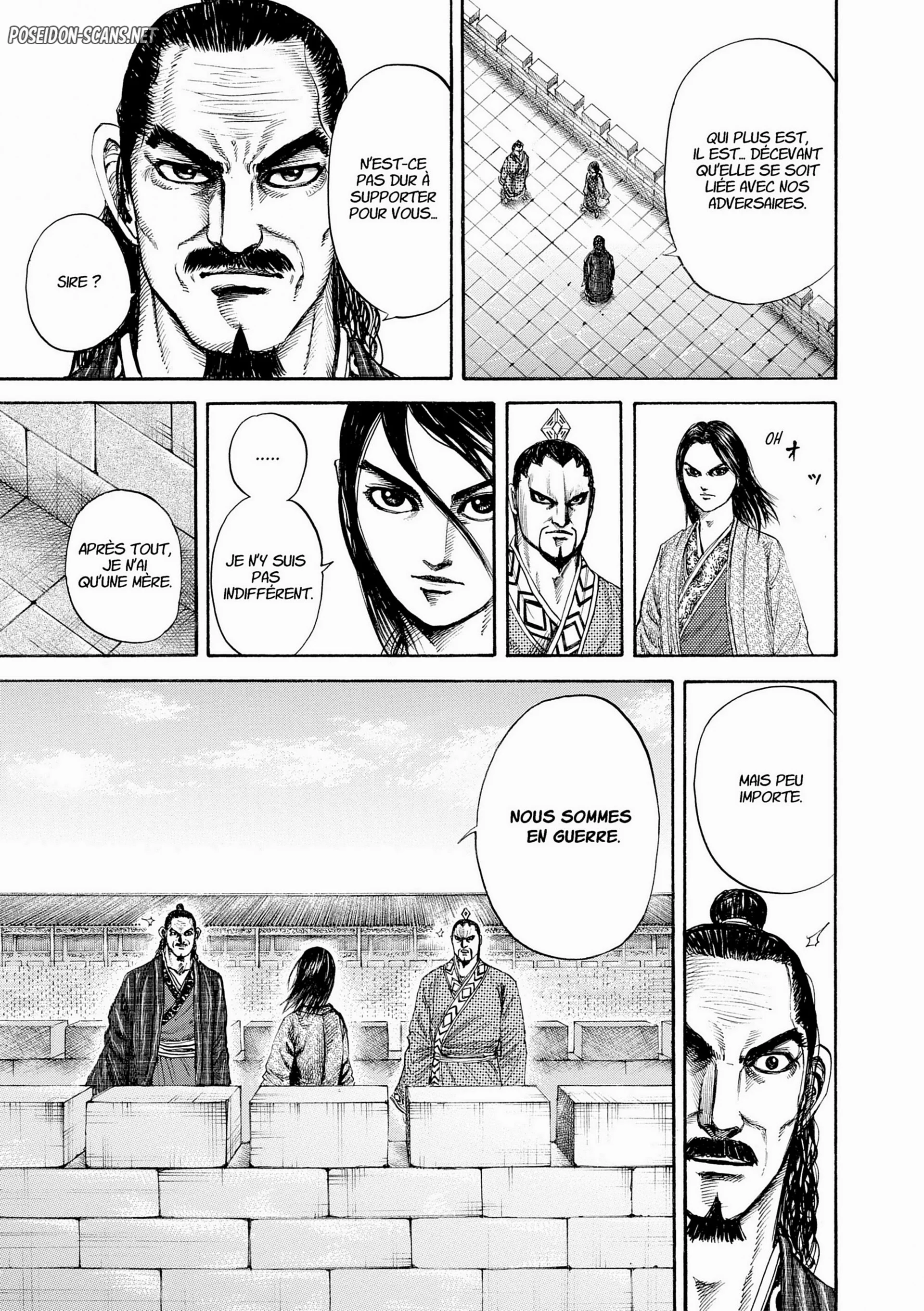 Chapter Image 445
