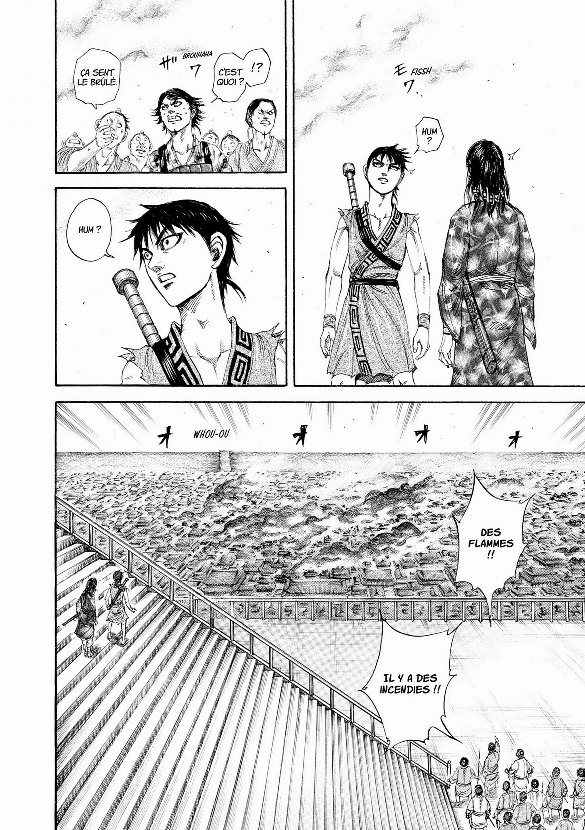 Chapter Image 75