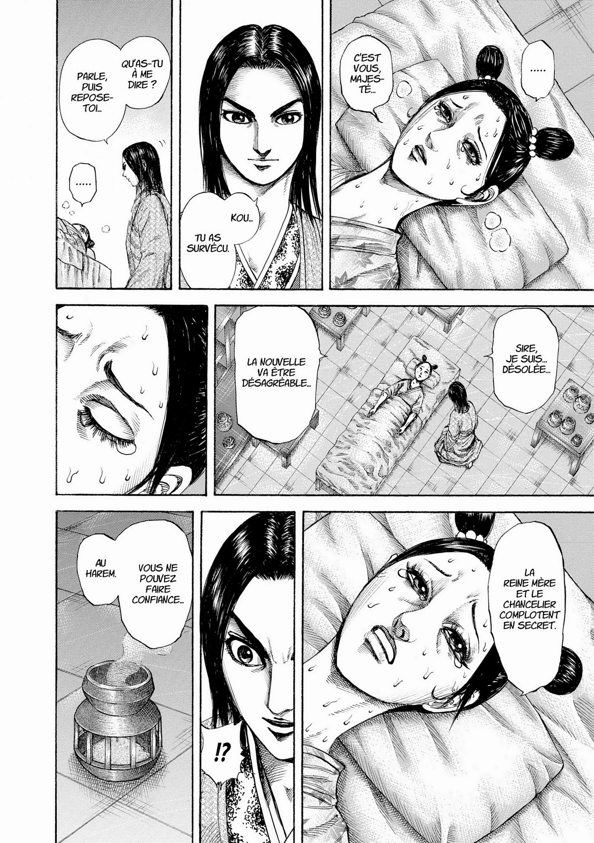 Chapter Image 38