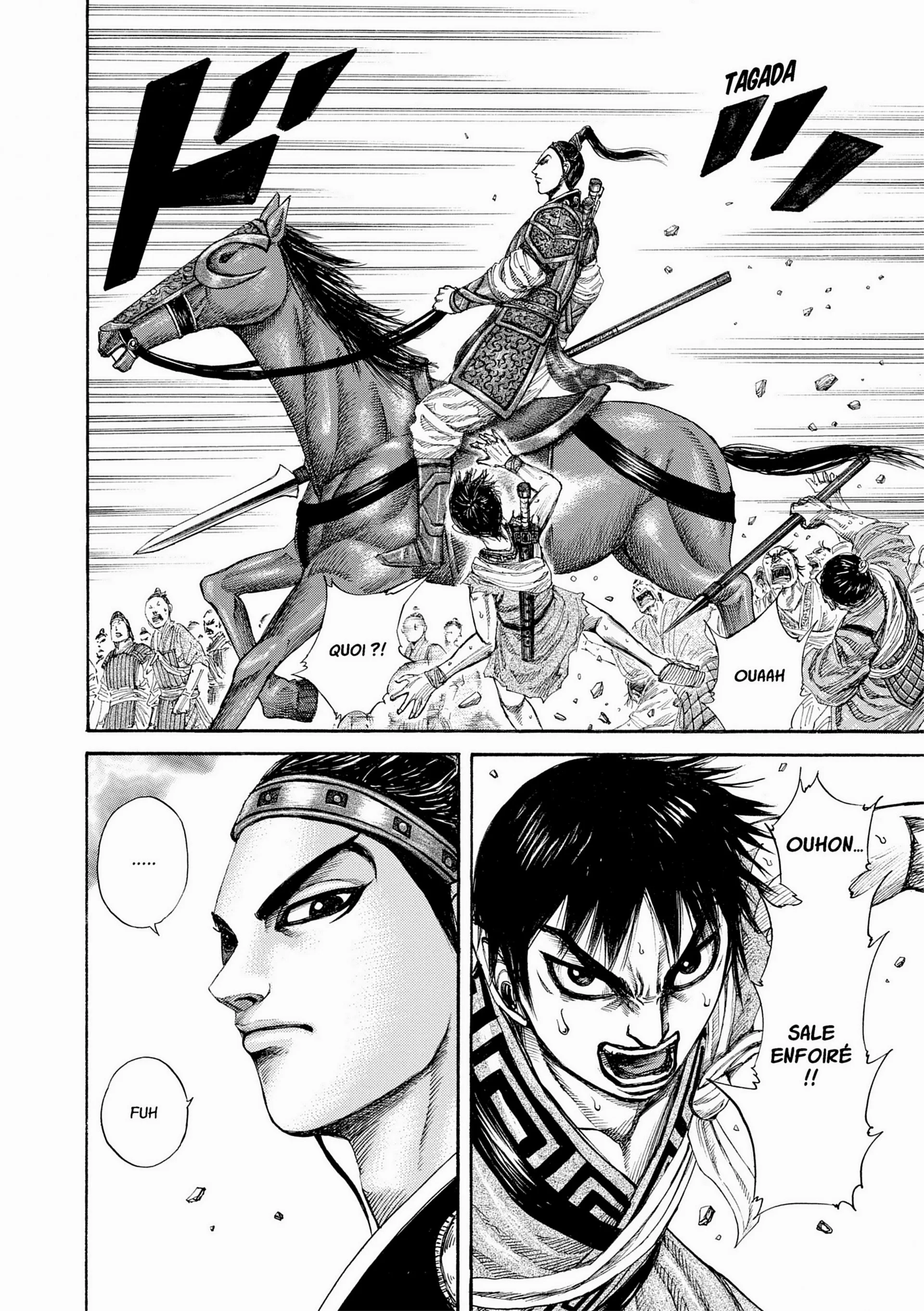Chapter Image 38
