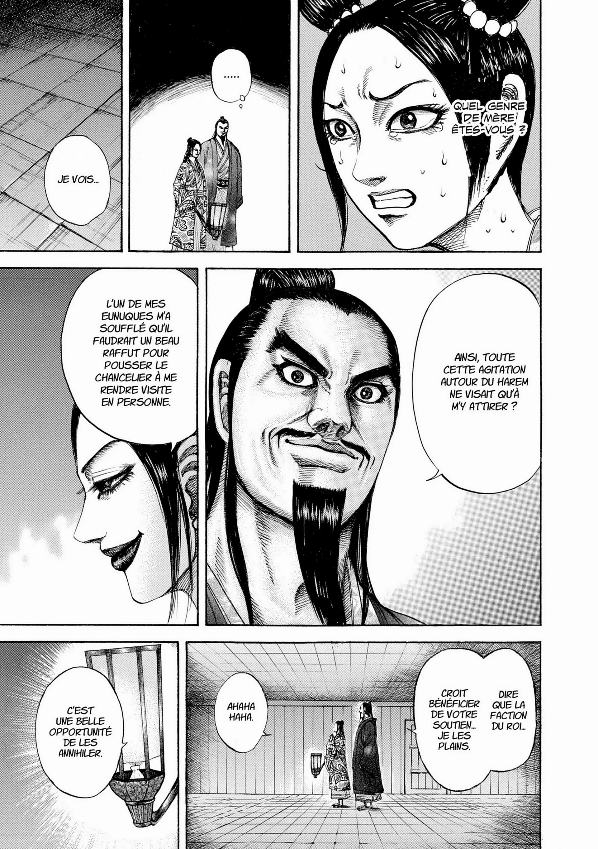 Chapter Image 38