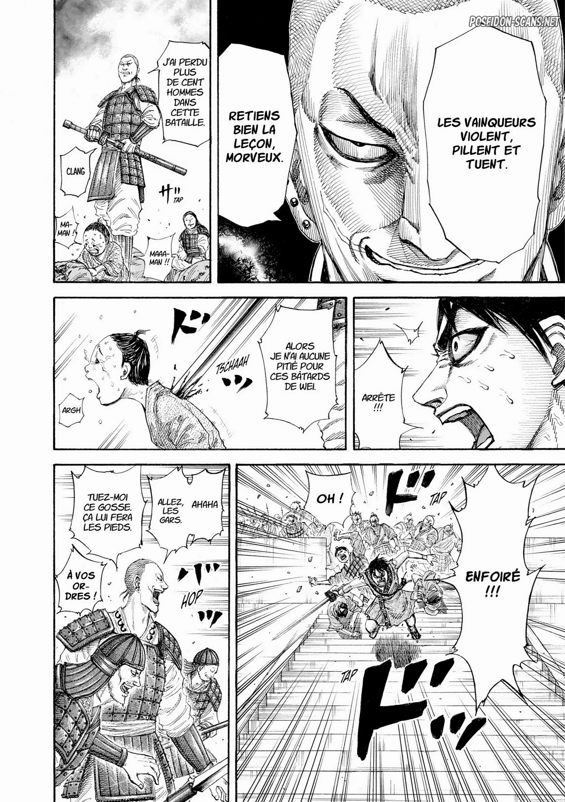 Chapter Image 334