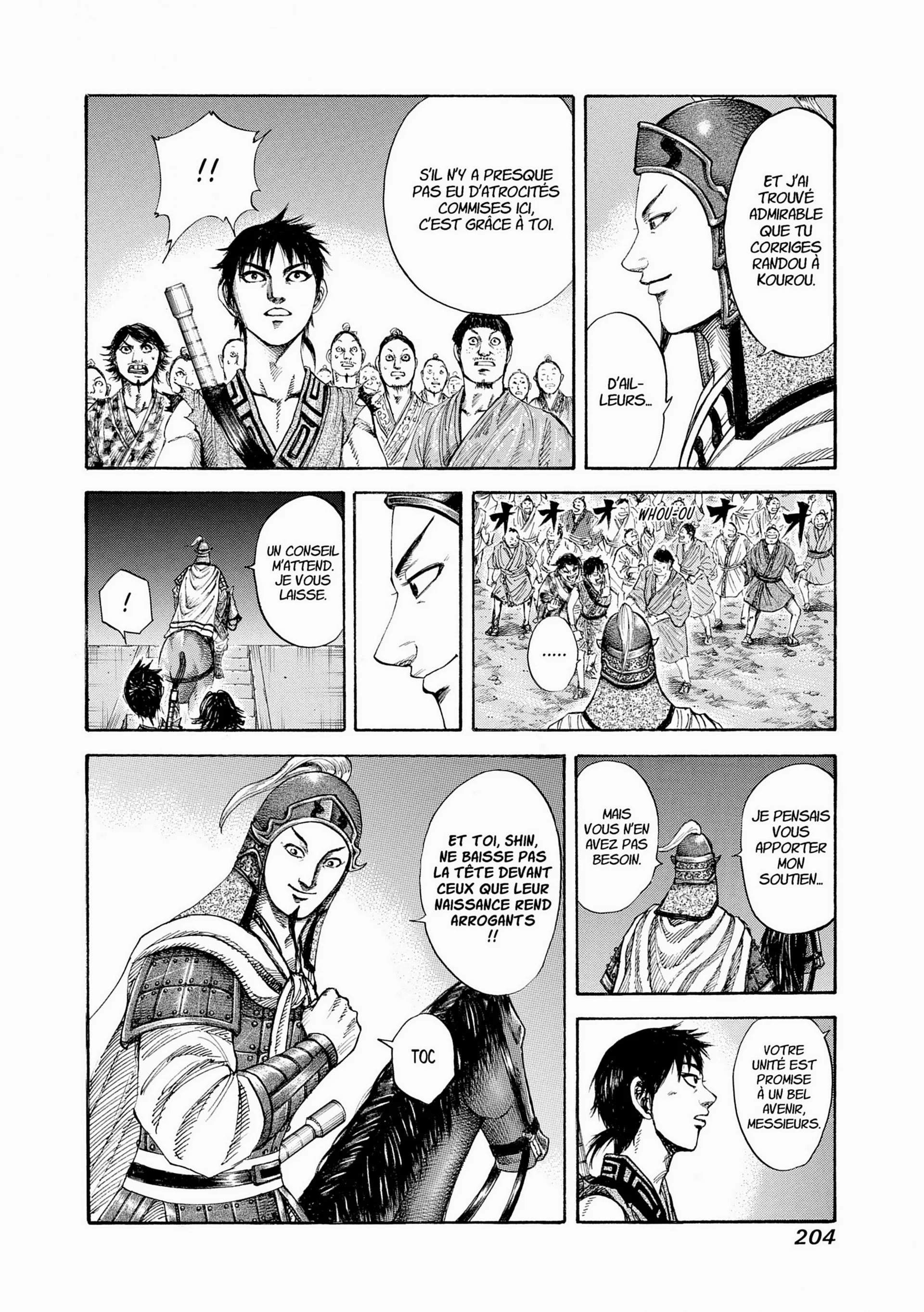 Chapter Image 297