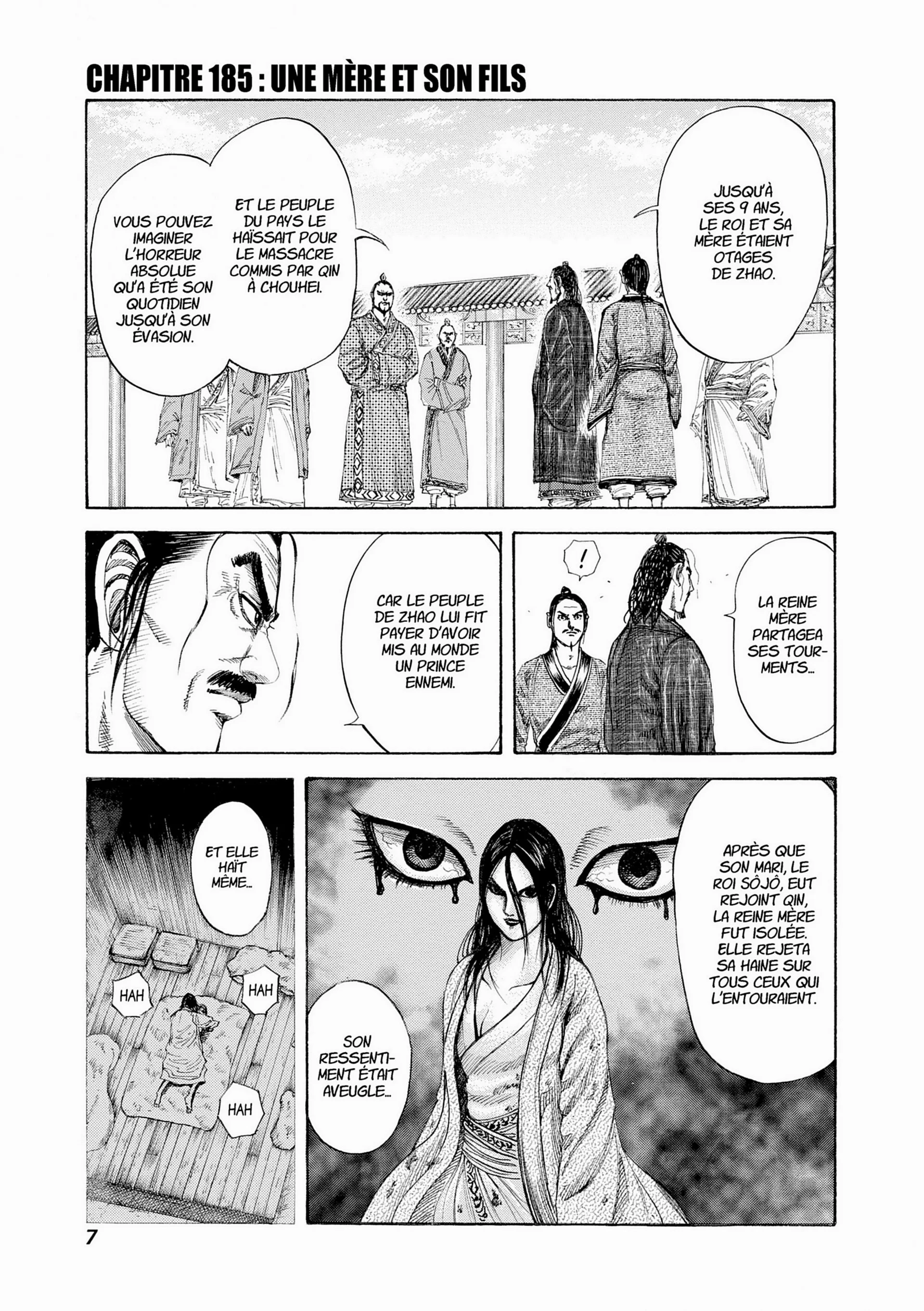 Chapter Image 260