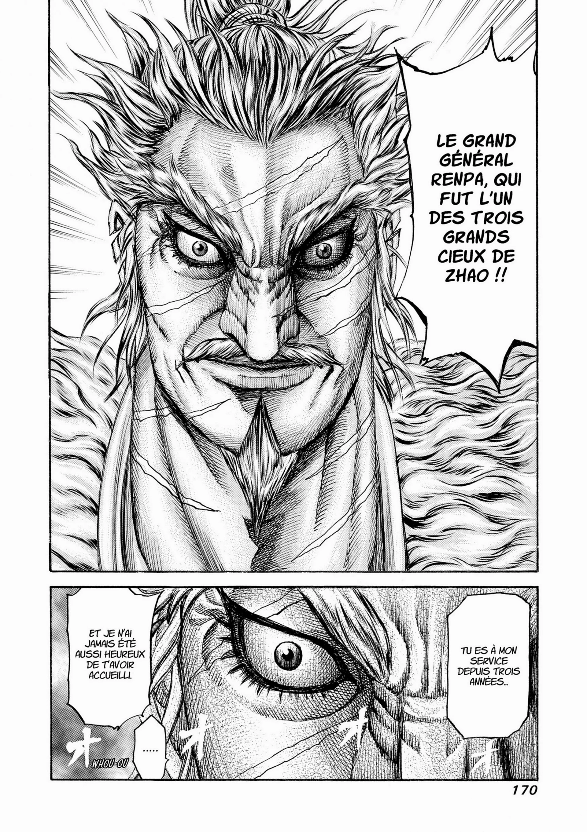 Chapter Image 75