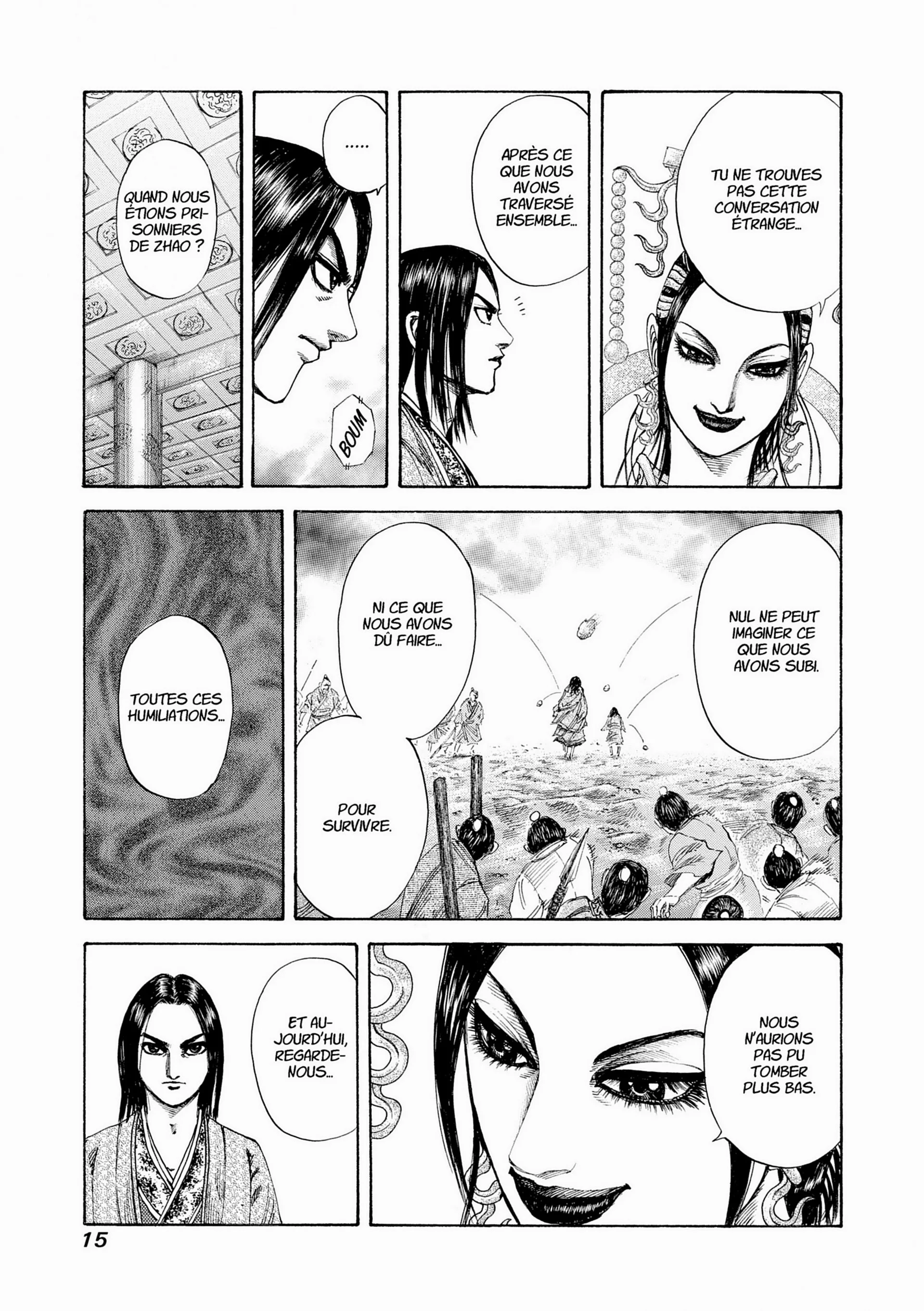 Chapter Image 519